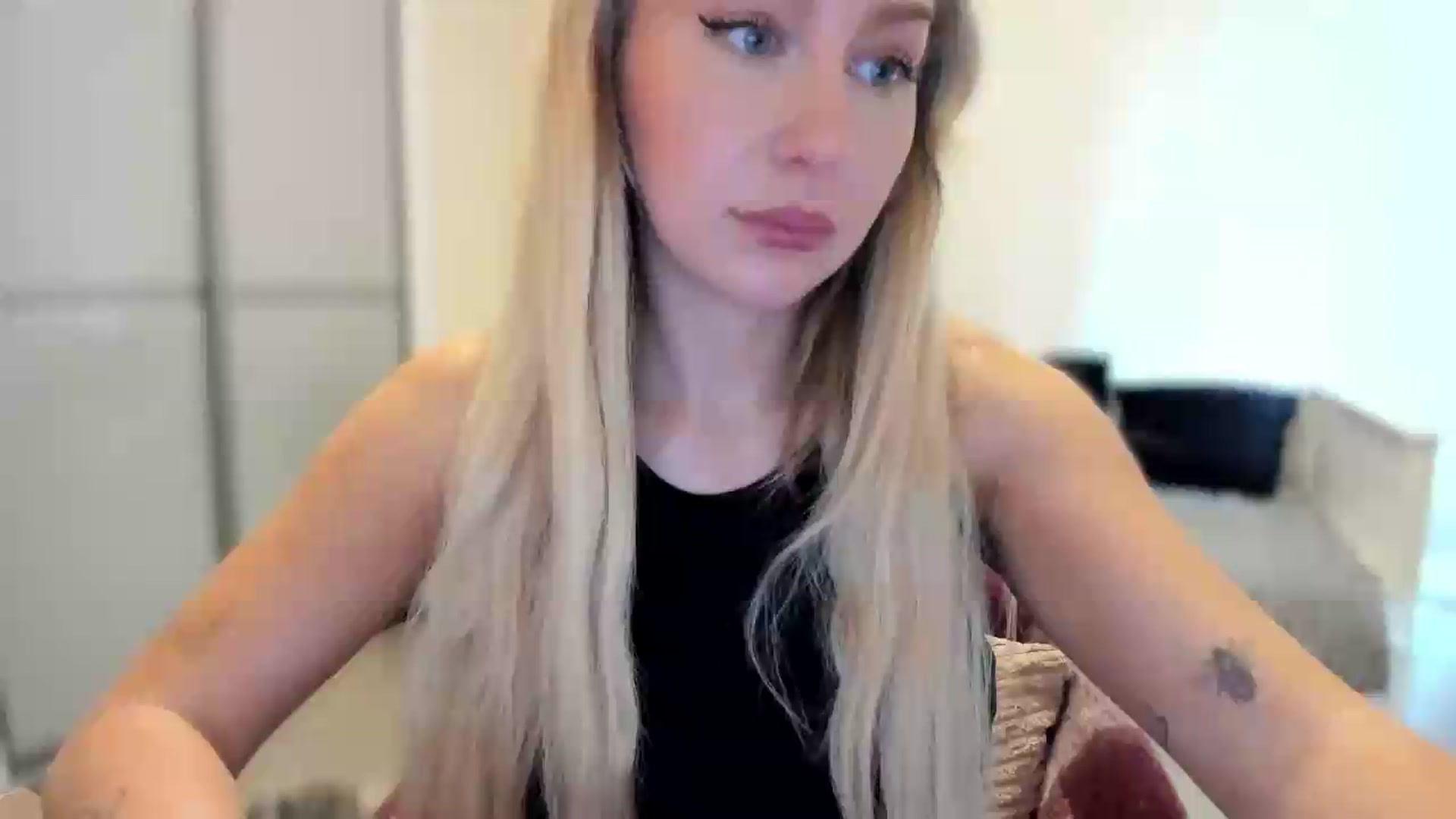 Gallery image thumbnail from British_Cutie's myfreecams stream on, 07/29/2026, 13:30 image 17 of 20