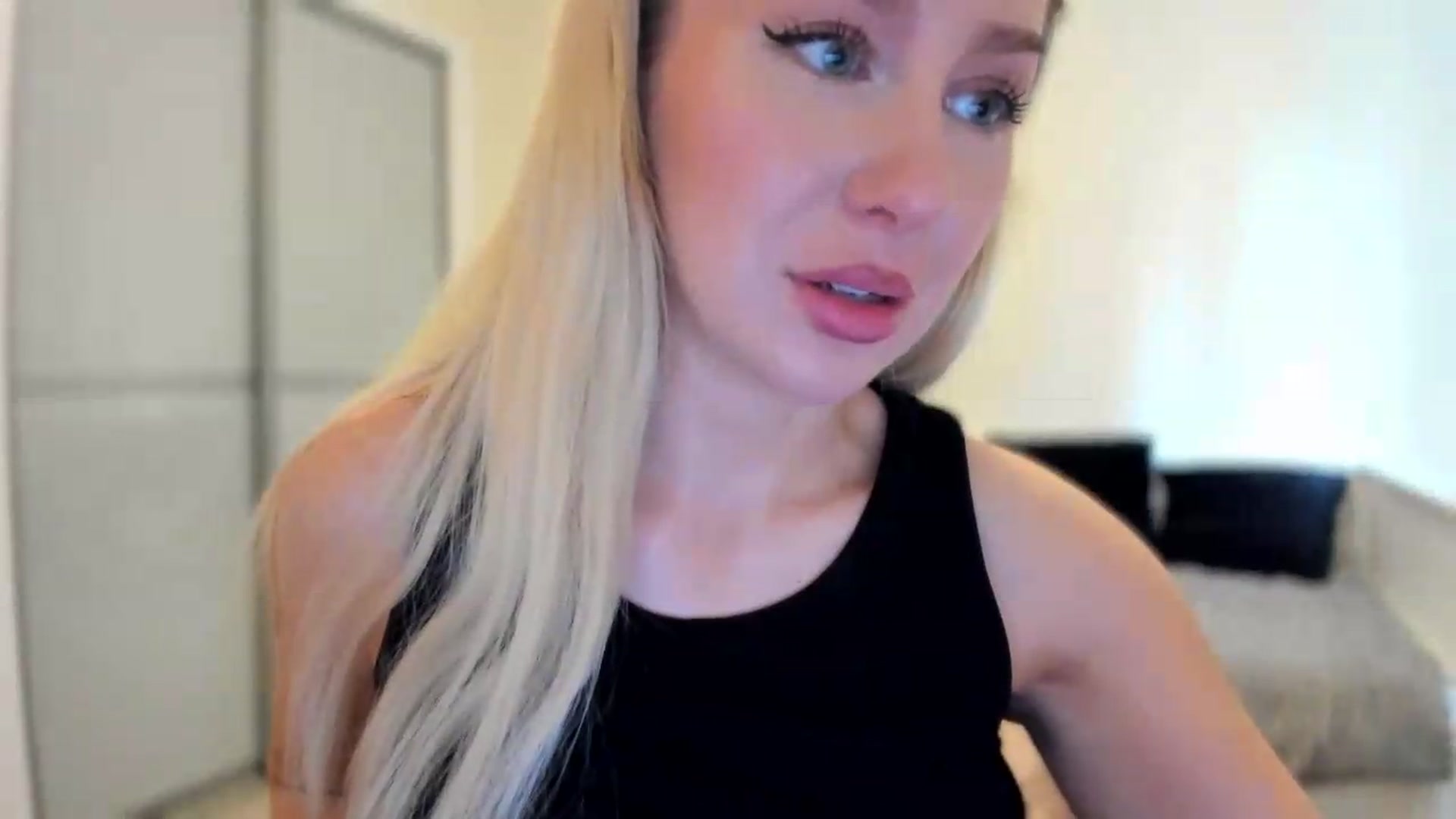 Gallery image thumbnail from British_Cutie's myfreecams stream on, 07/29/2026, 13:30 image 14 of 20