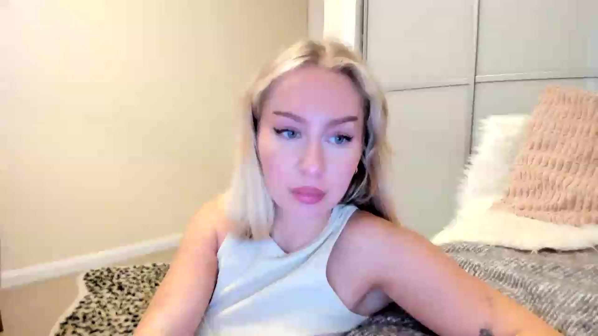 Gallery image thumbnail from British_Cutie's myfreecams stream on, 07/29/2026, 19:09 image 5 of 20