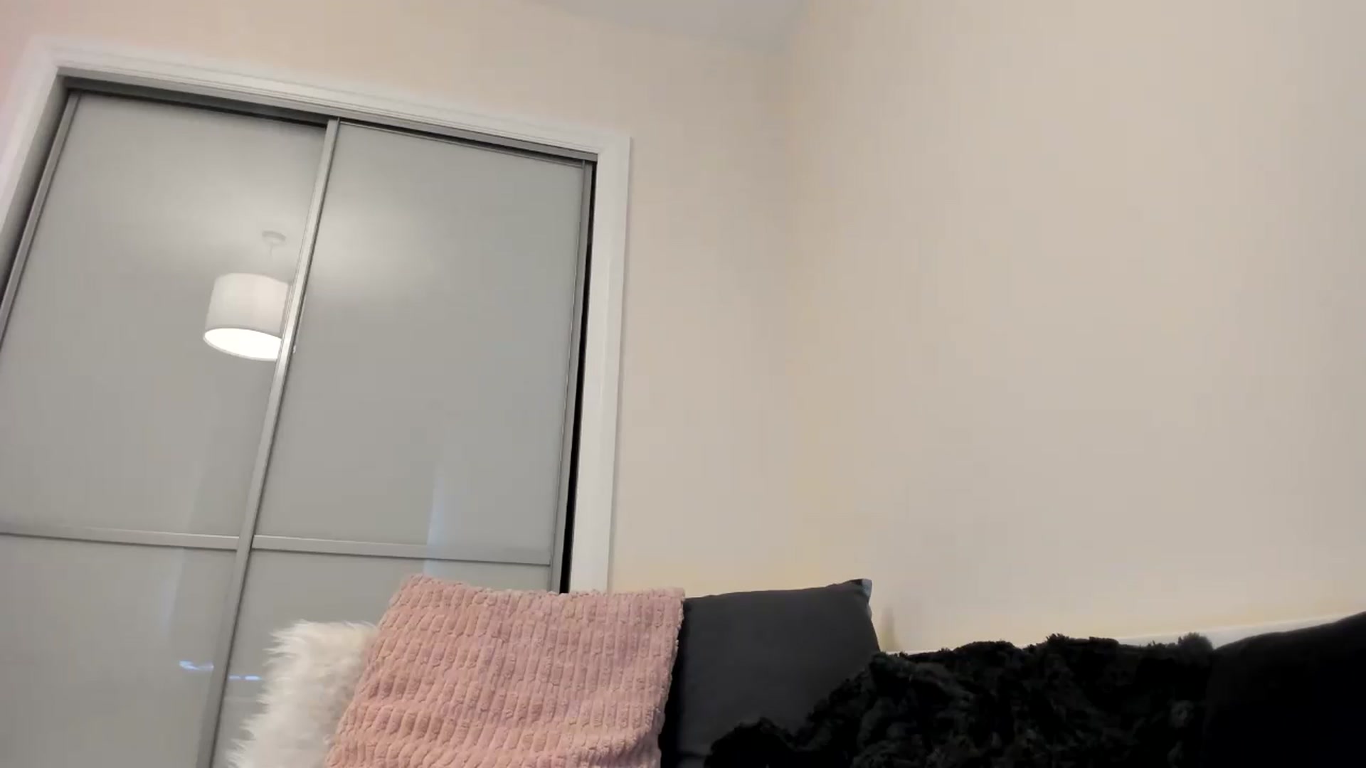 Gallery image thumbnail from British_Cutie's myfreecams stream on, 07/29/2026, 19:09 image 7 of 20