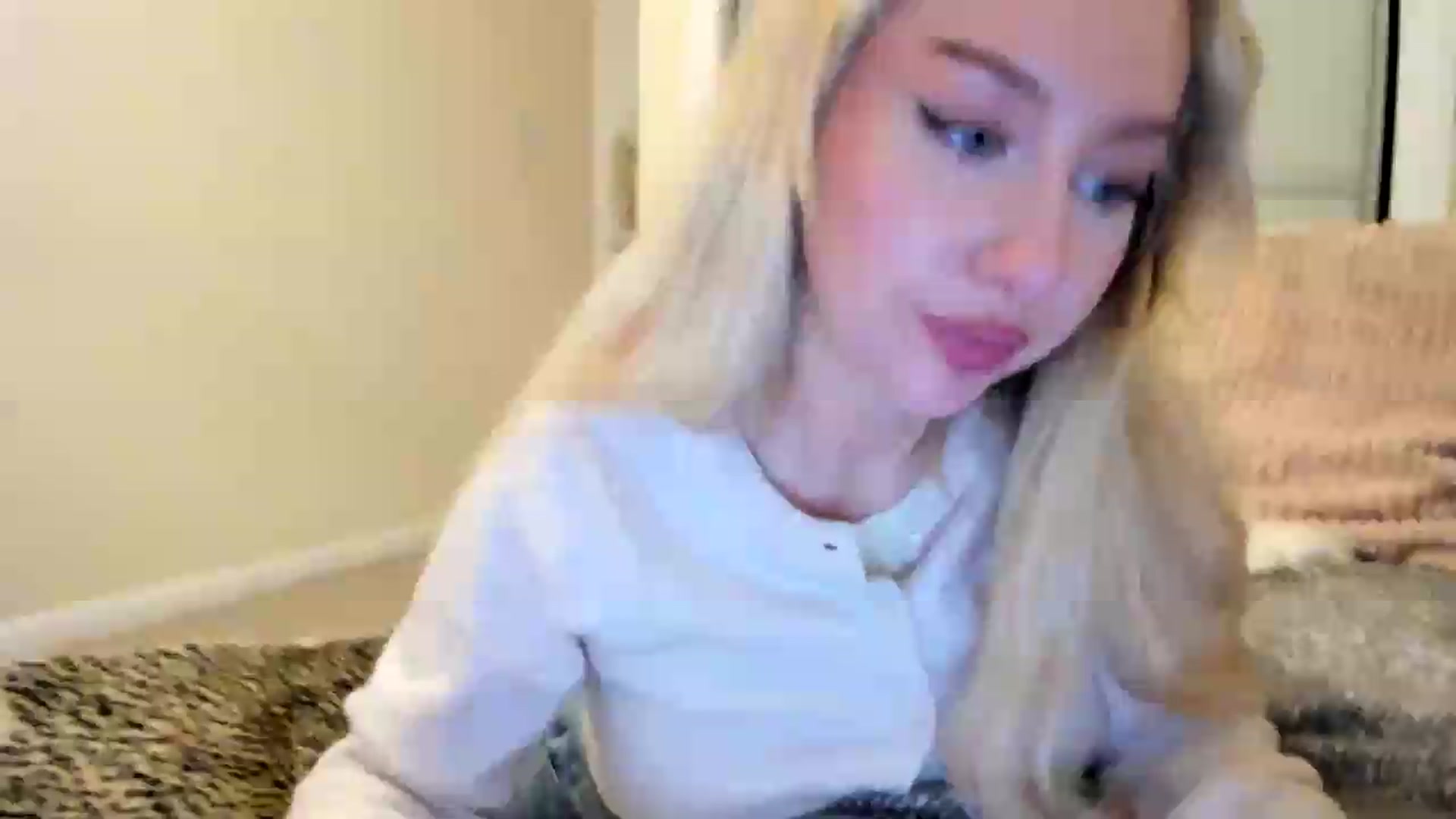 Gallery image thumbnail from British_Cutie's myfreecams stream on, 07/29/2026, 19:09 image 1 of 20