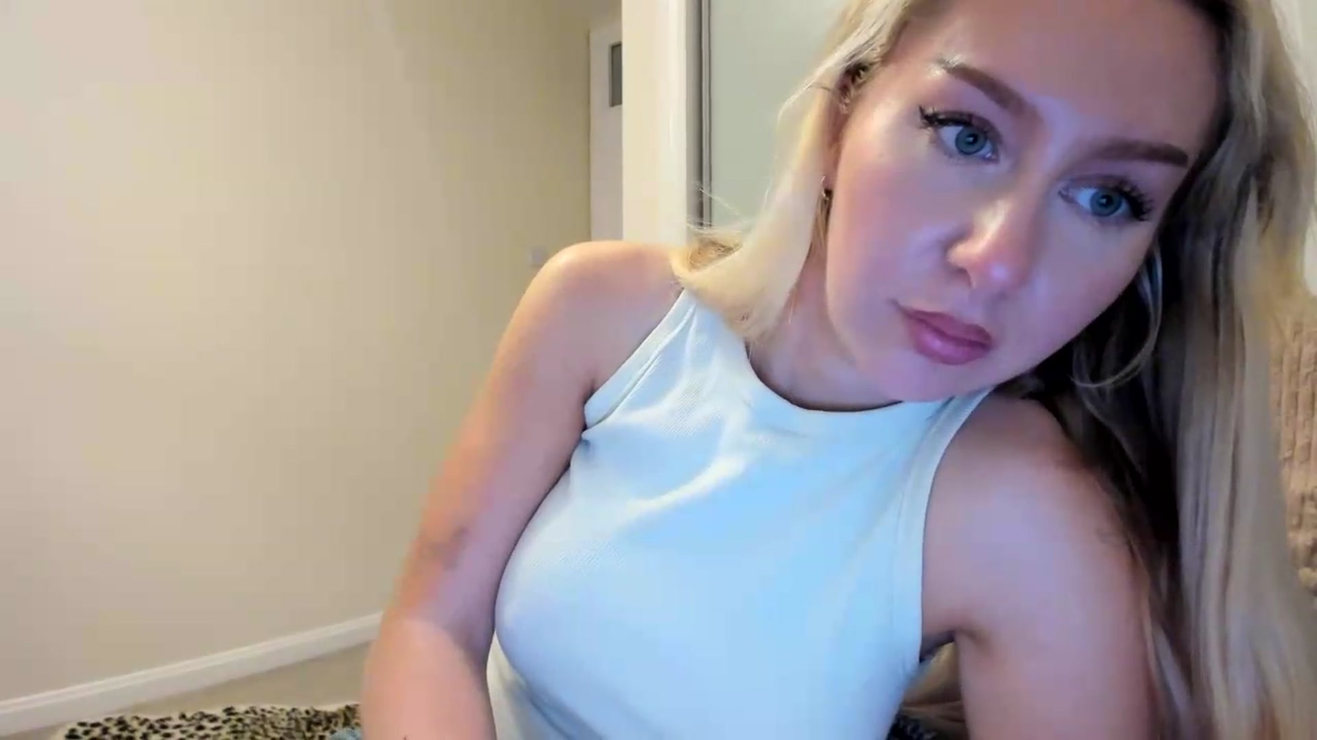 Gallery image thumbnail from British_Cutie's myfreecams stream on, 07/29/2026, 19:09 image 3 of 20