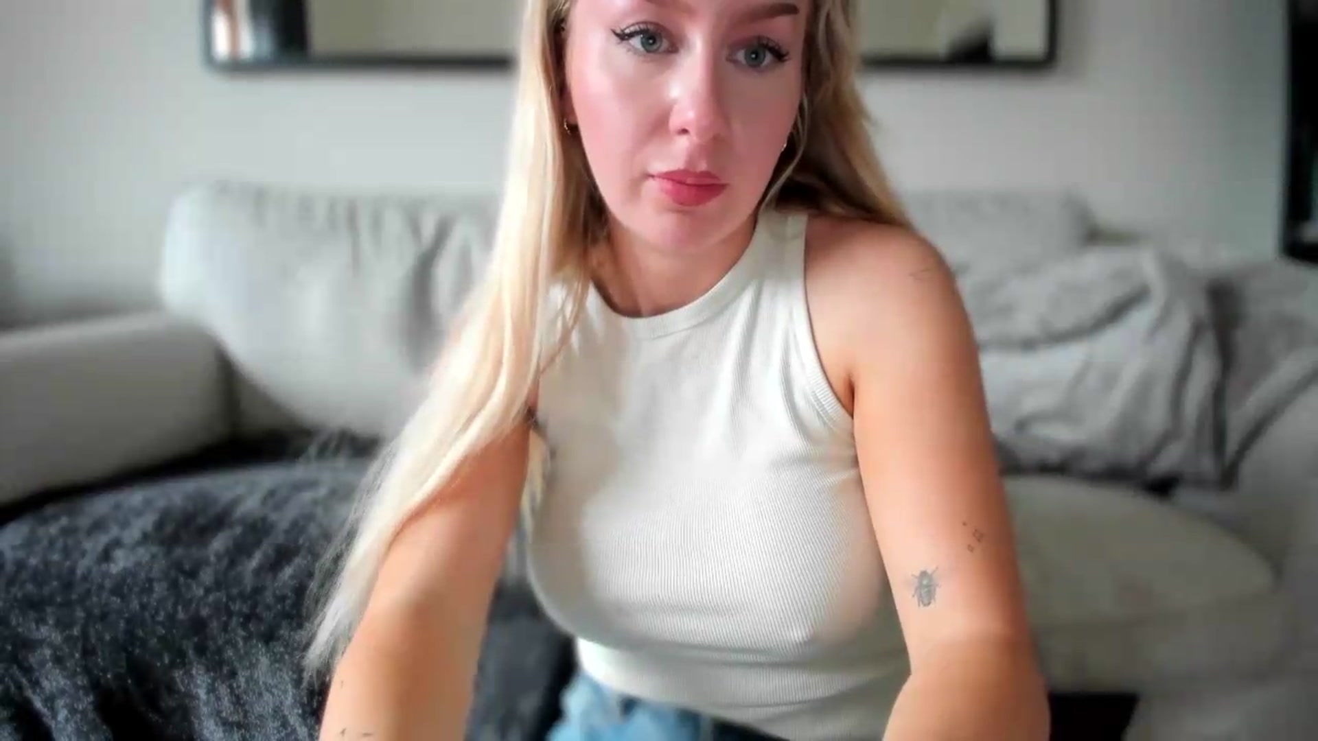 Gallery image thumbnail from British_Cutie's myfreecams stream on, 07/29/2026, 19:45 image 3 of 20