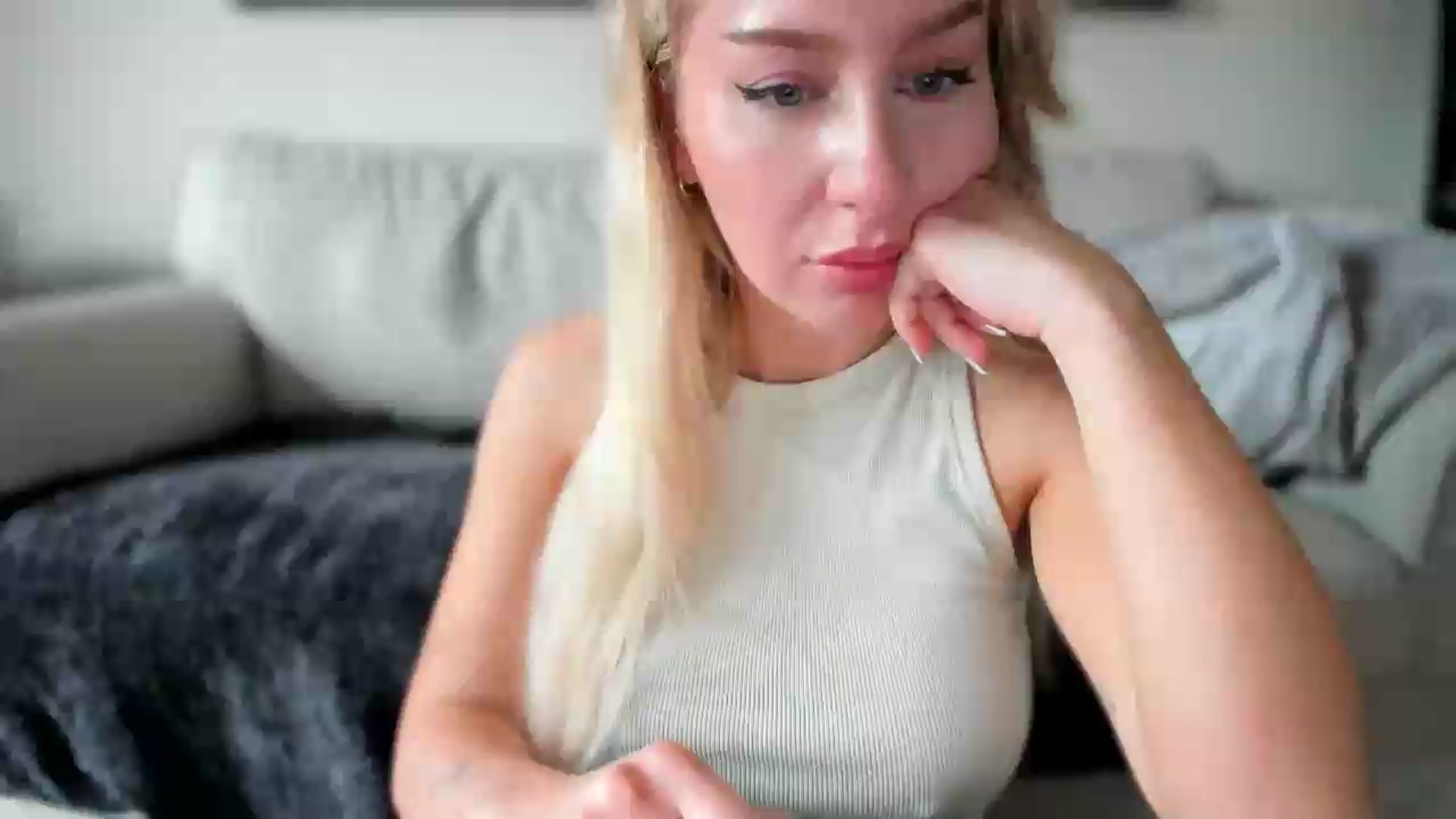 Gallery image thumbnail from British_Cutie's myfreecams stream on, 07/29/2026, 19:45 image 2 of 20