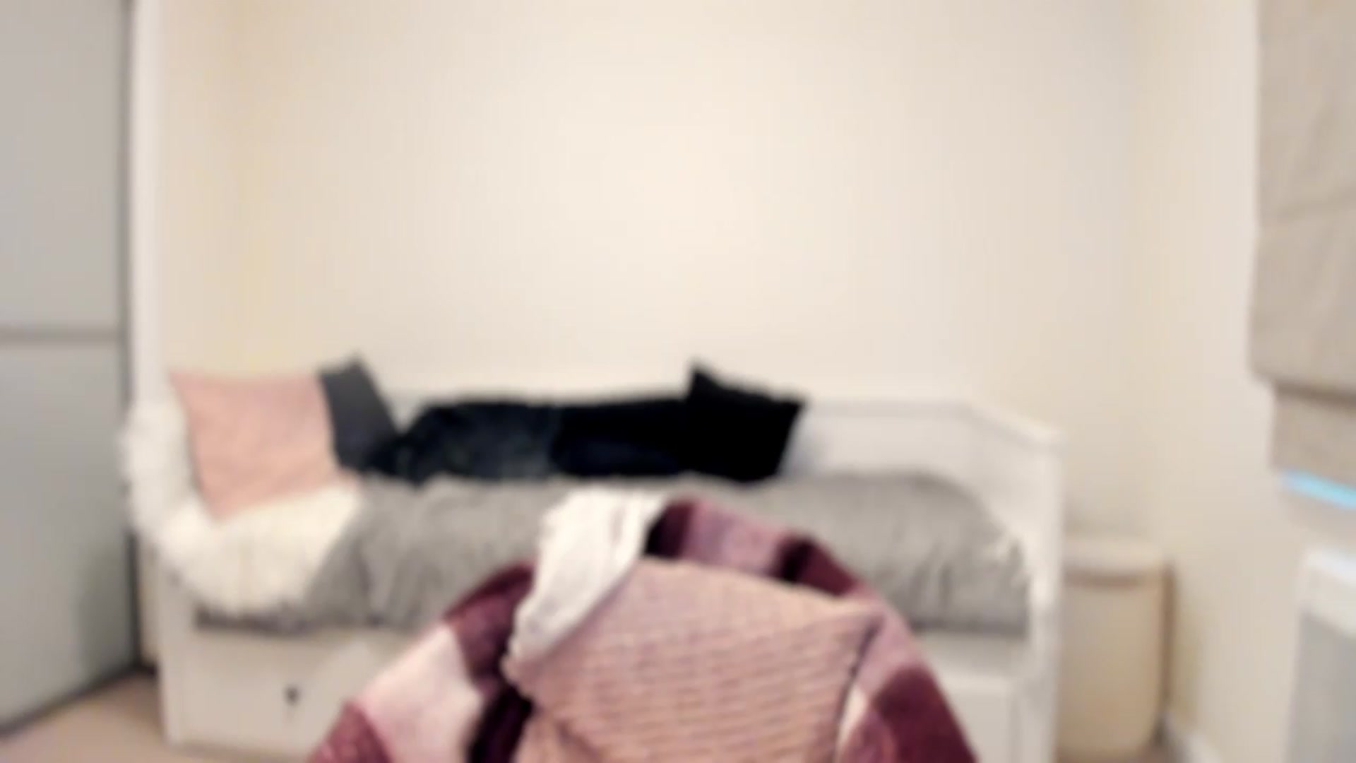 Gallery image thumbnail from British_Cutie's myfreecams stream on, 07/29/2026, 20:36 image 1 of 20