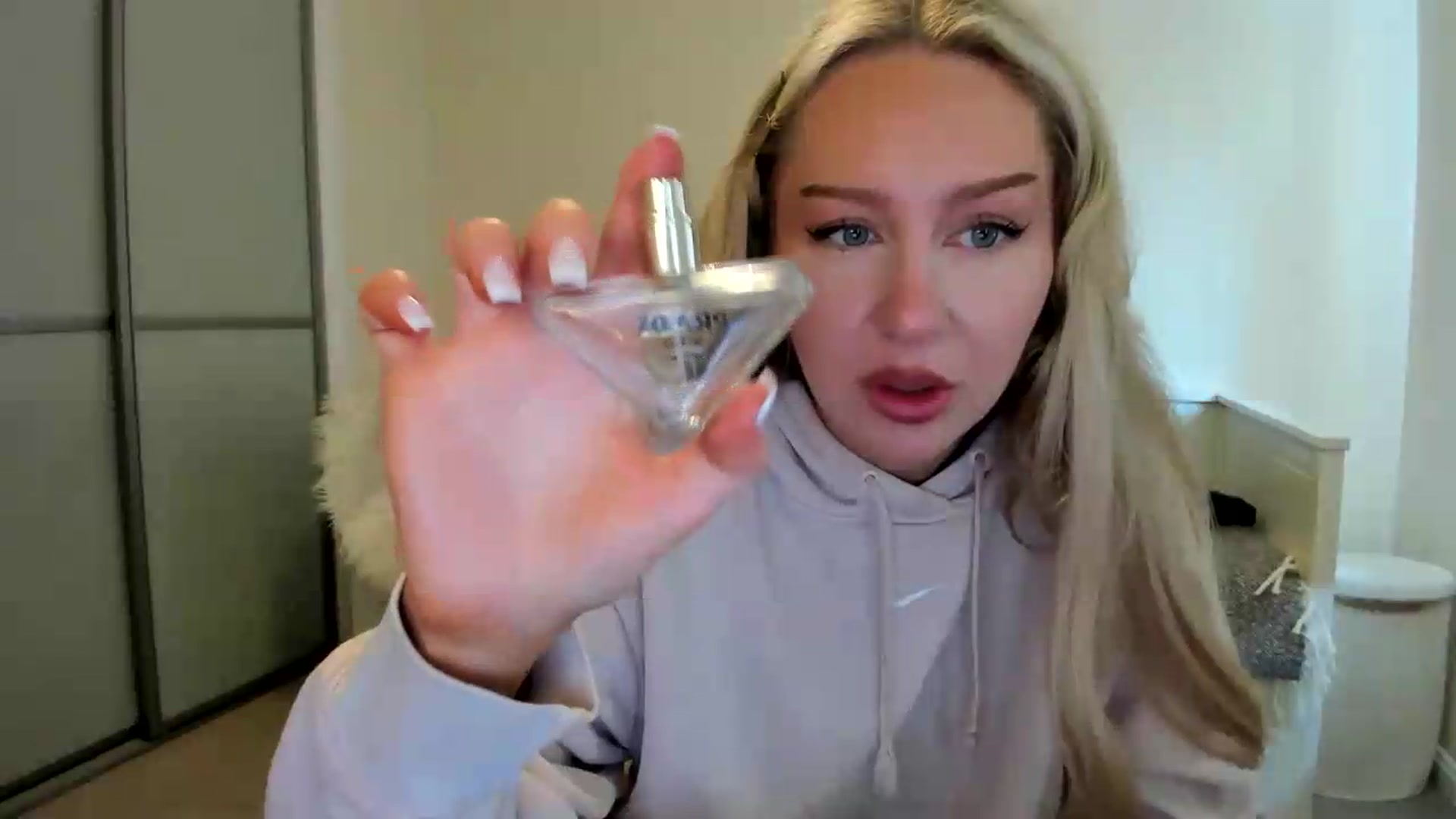 Gallery image thumbnail from British_Cutie's myfreecams stream on, 07/31/2026, 11:45 image 11 of 20