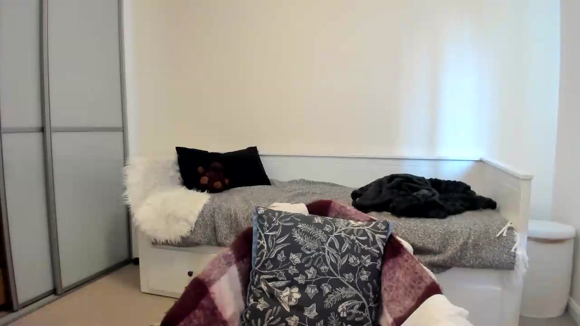 Gallery image thumbnail from British_Cutie's myfreecams stream on, 07/31/2026, 11:45 image 18 of 20