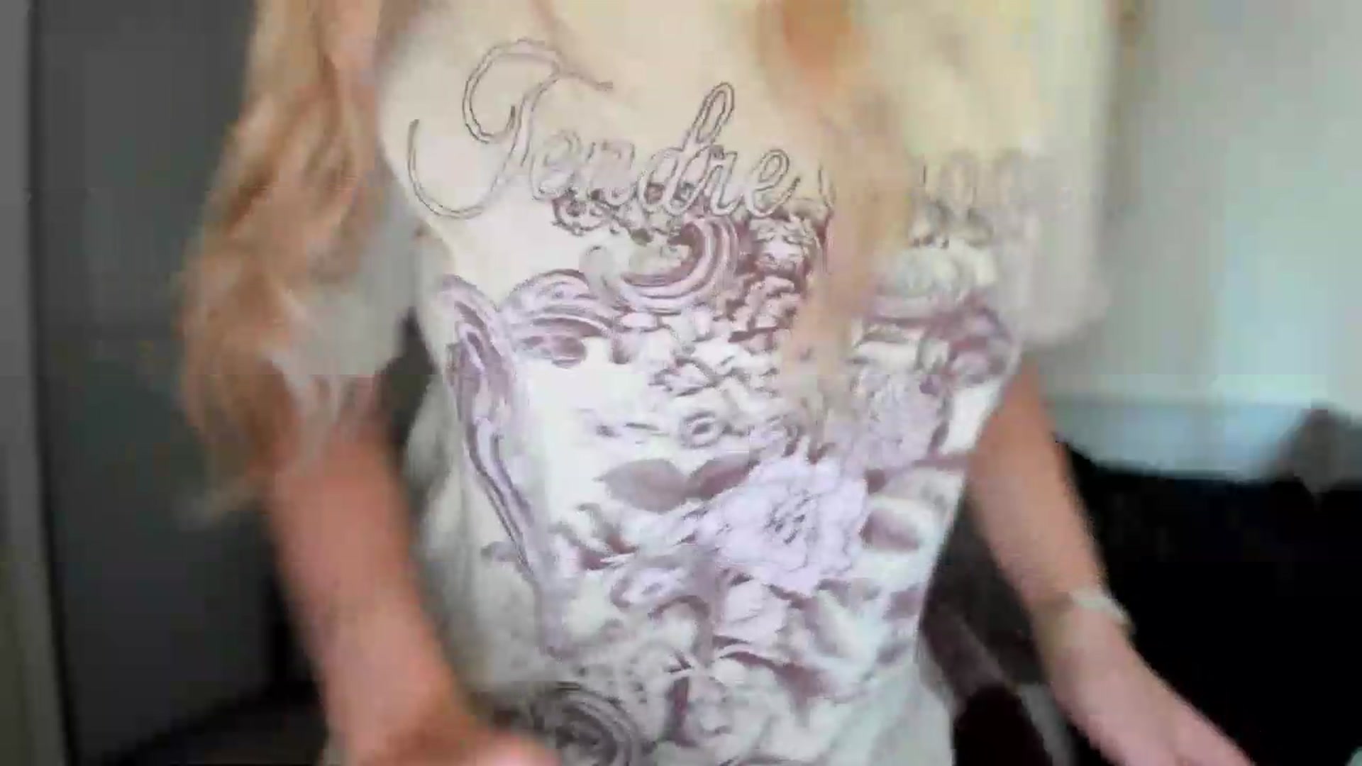 Gallery image thumbnail from British_Cutie's myfreecams stream on, 08/03/2026, 09:47 image 2 of 20
