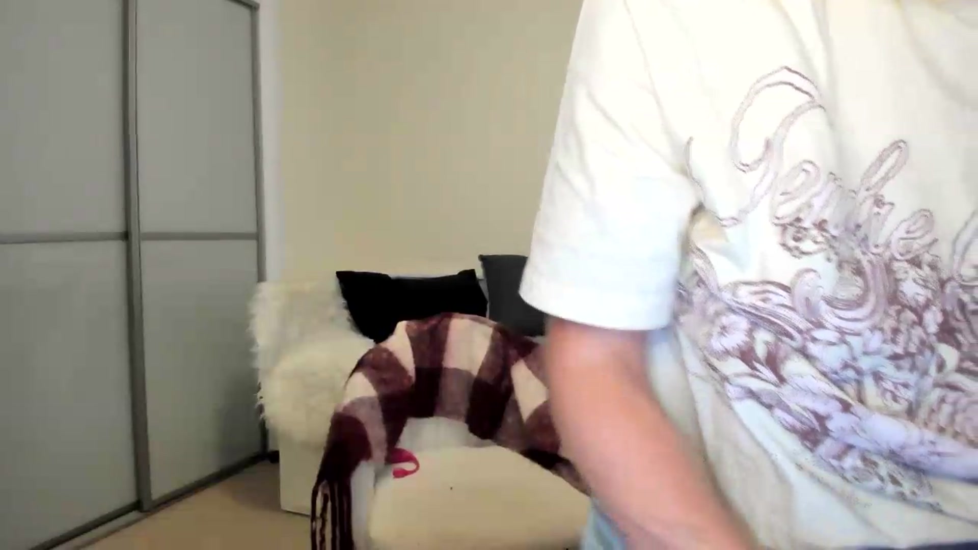 Gallery image thumbnail from British_Cutie's myfreecams stream on, 08/03/2026, 09:47 image 14 of 20