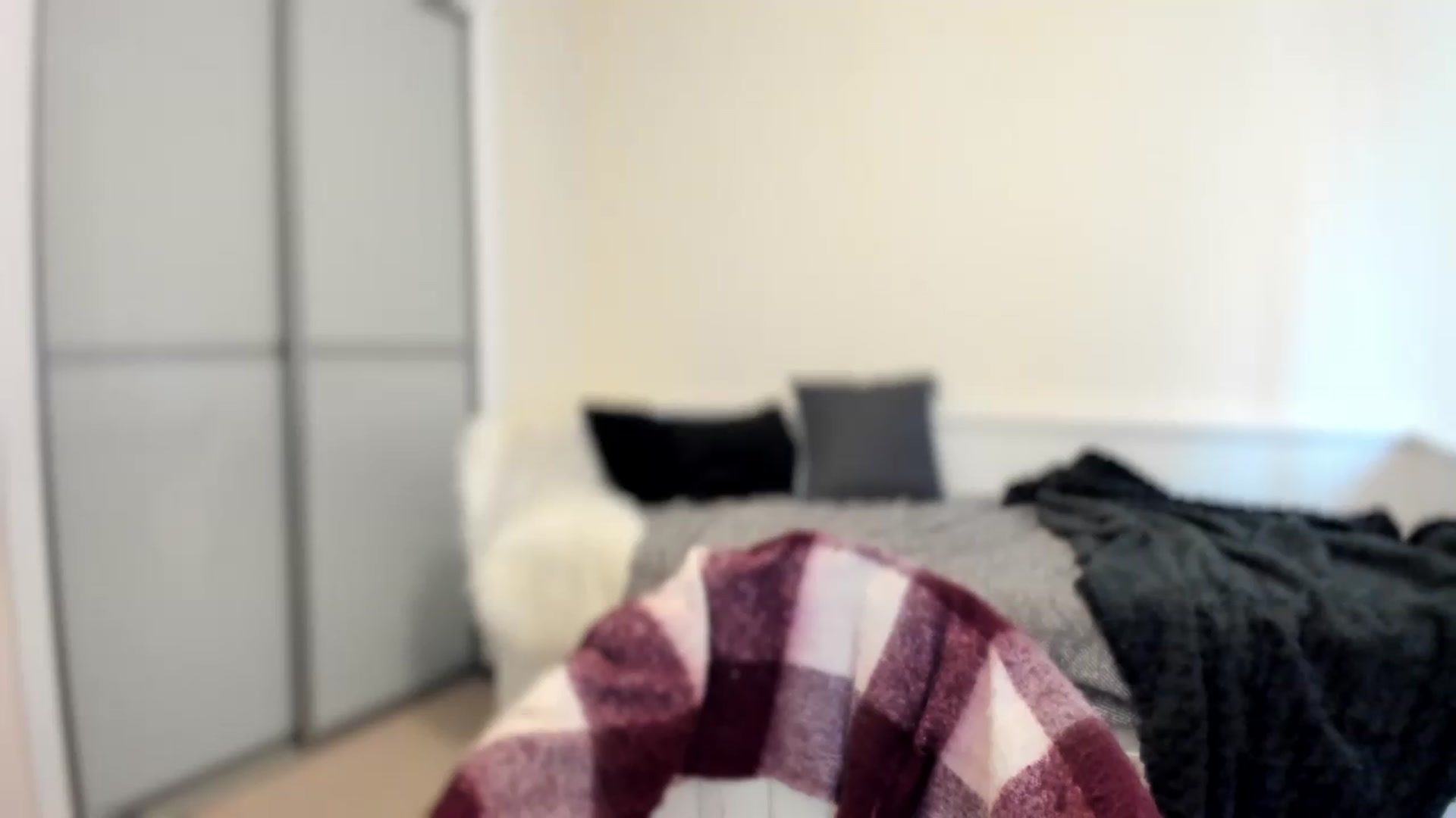 Gallery image thumbnail from British_Cutie's myfreecams stream on, 08/03/2026, 09:47 image 3 of 20