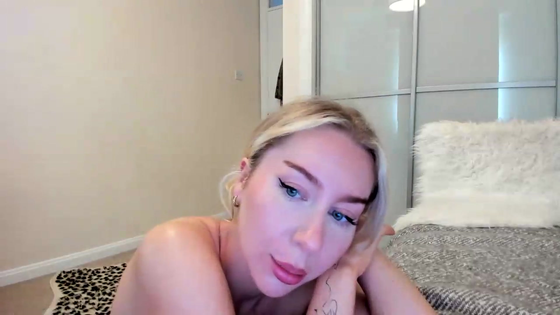 Gallery image thumbnail from British_Cutie's myfreecams stream on, 08/03/2026, 15:06 image 8 of 20