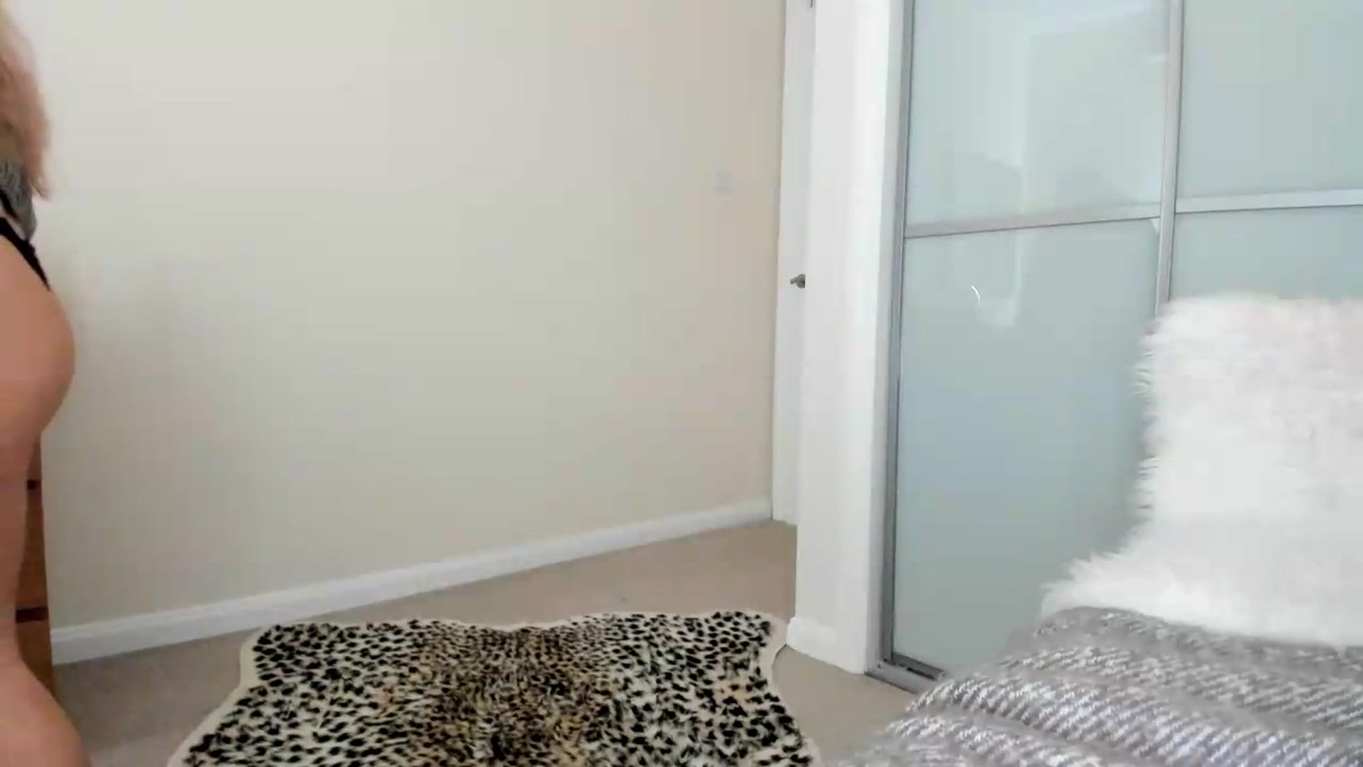 Gallery image thumbnail from British_Cutie's myfreecams stream on, 08/03/2026, 15:31 image 20 of 20