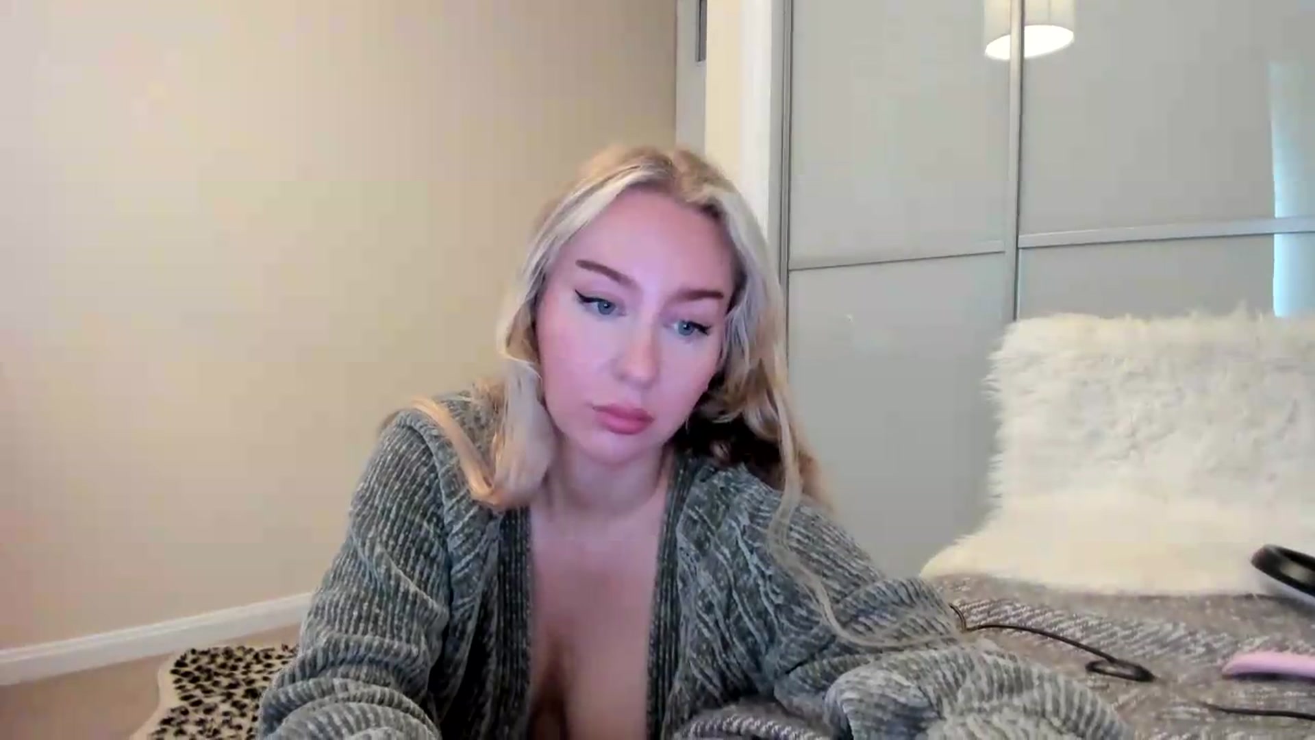Gallery image thumbnail from British_Cutie's myfreecams stream on, 08/03/2026, 15:48 image 15 of 20