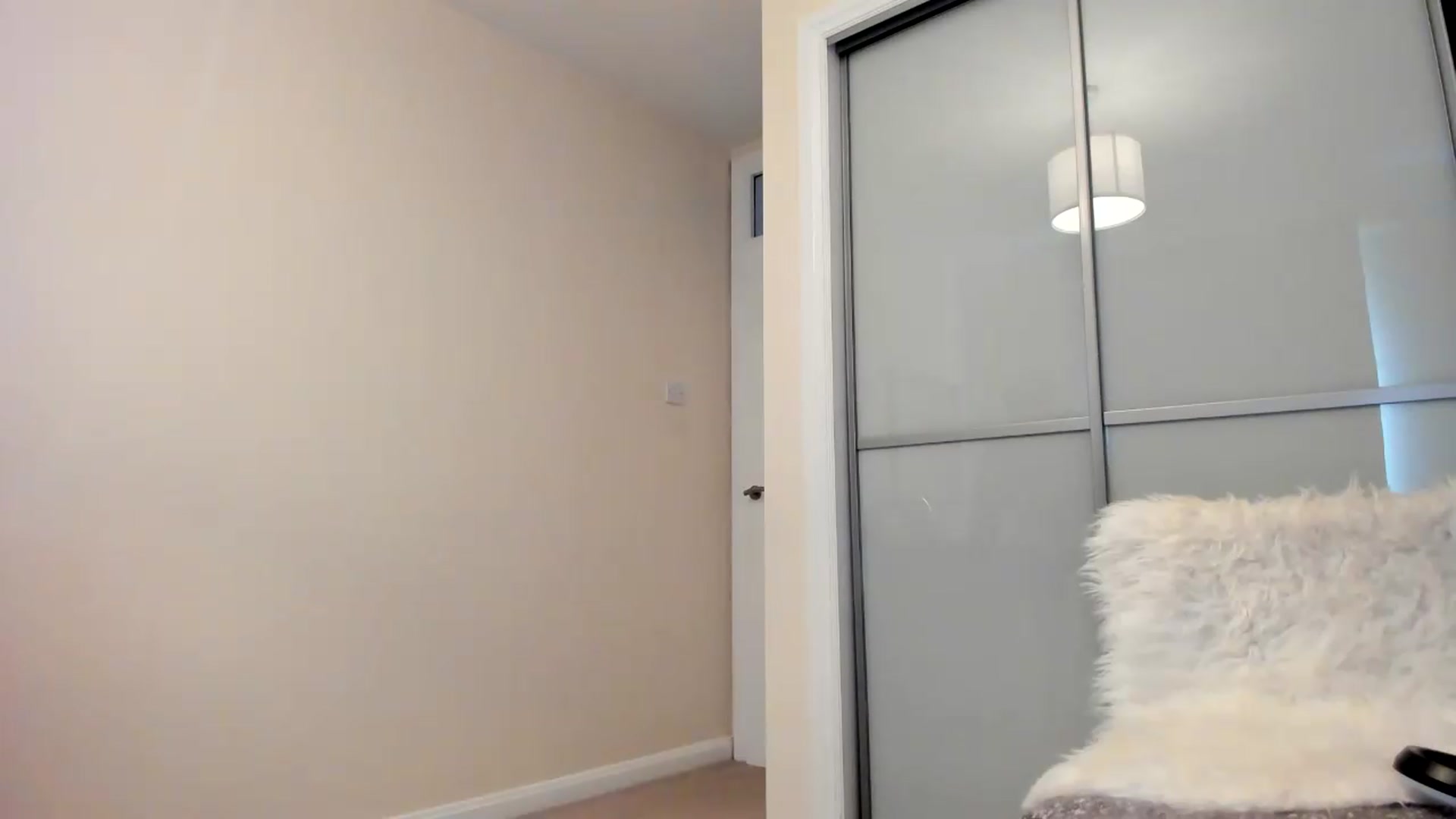 Gallery image thumbnail from British_Cutie's myfreecams stream on, 08/03/2026, 15:48 image 20 of 20