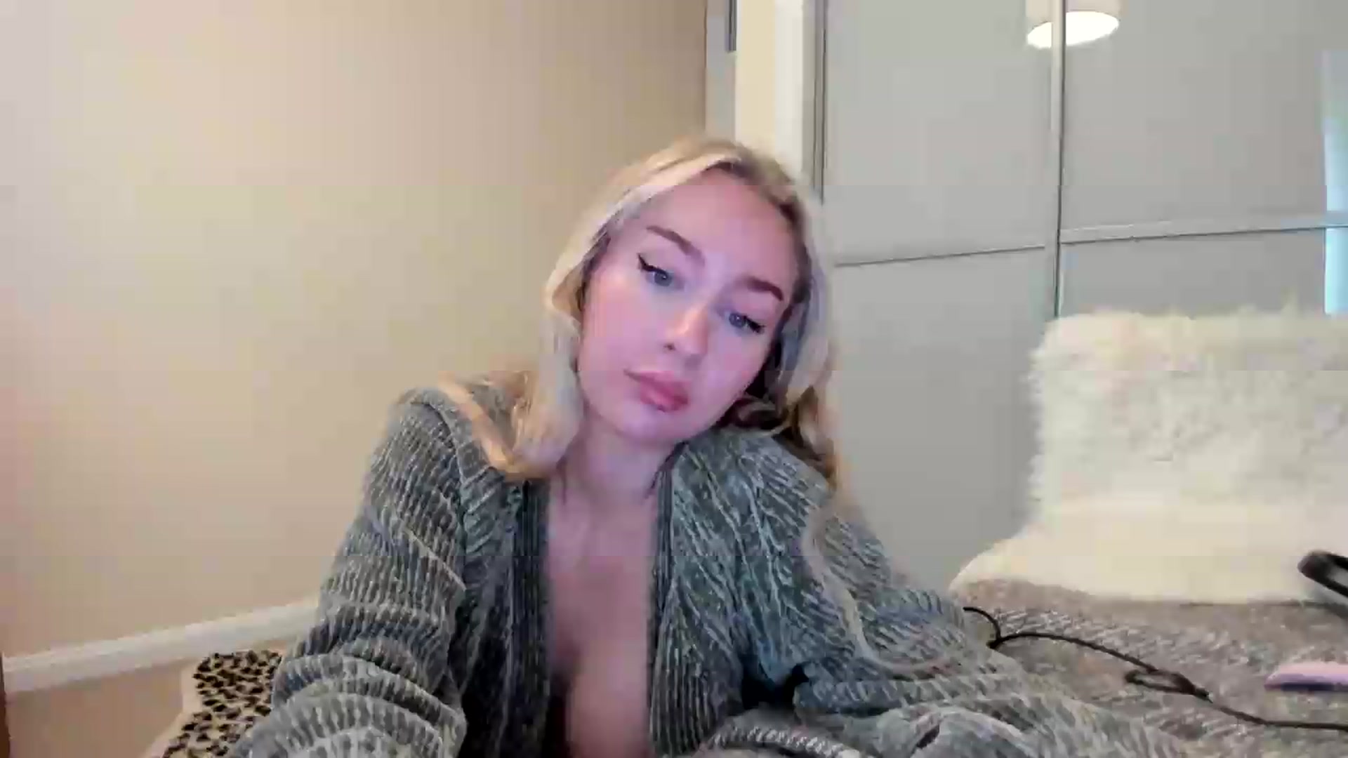 Gallery image thumbnail from British_Cutie's myfreecams stream on, 08/03/2026, 15:48 image 14 of 20