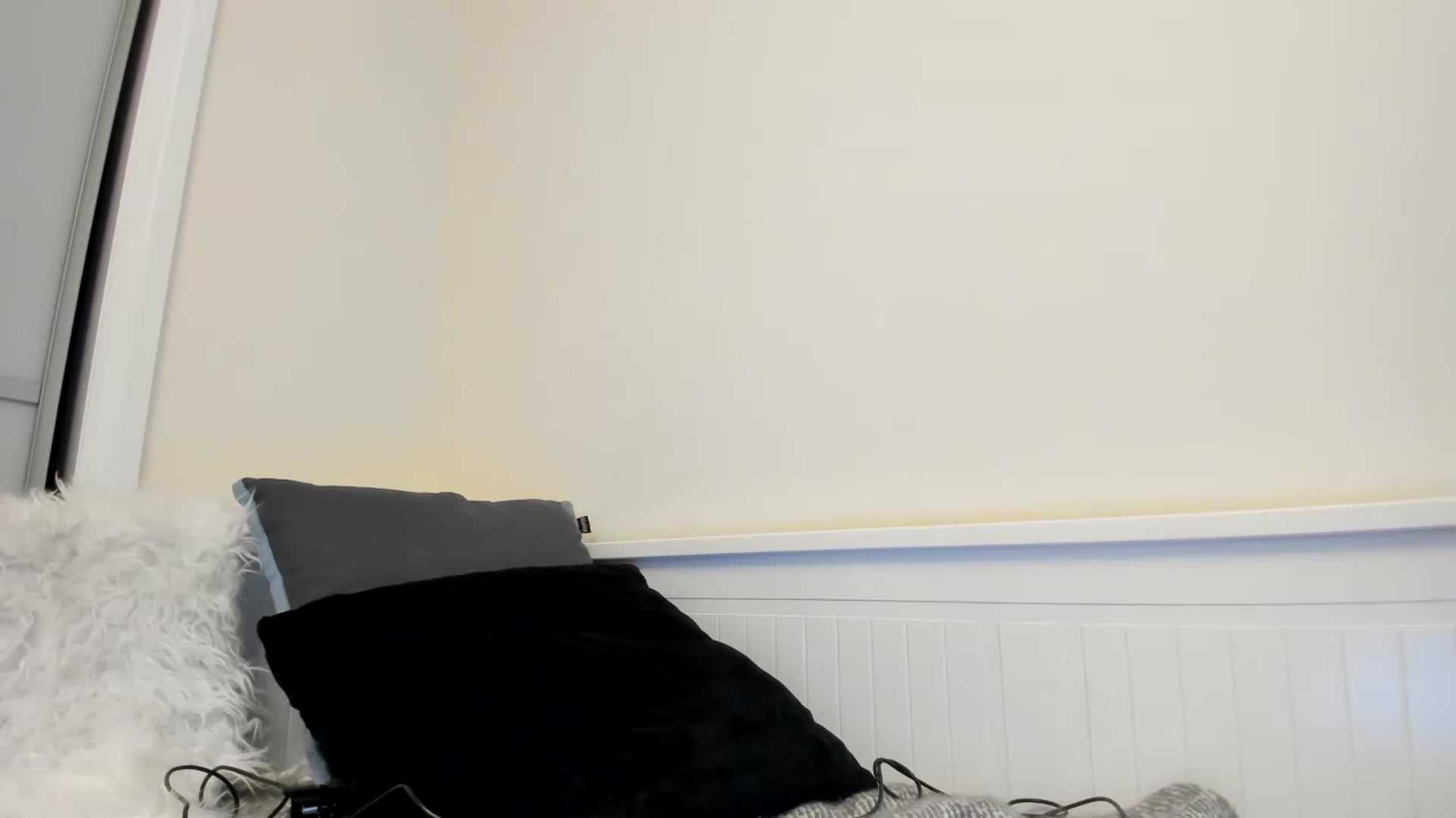 Gallery image thumbnail from British_Cutie's myfreecams stream on, 08/03/2026, 17:36 image 8 of 20