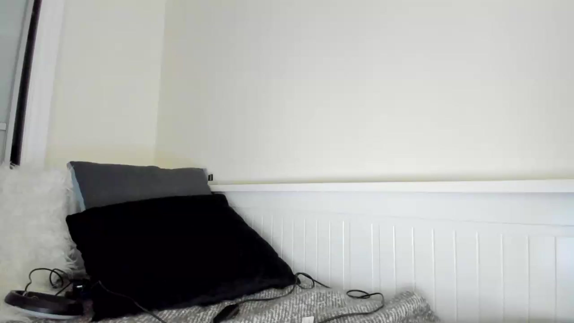 Gallery image thumbnail from British_Cutie's myfreecams stream on, 08/03/2026, 17:36 image 13 of 20