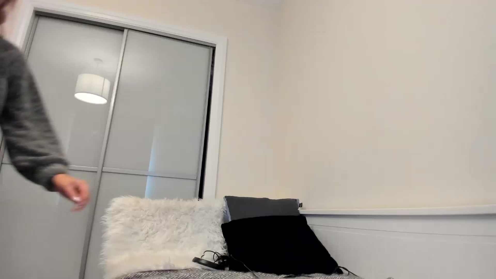 Gallery image thumbnail from British_Cutie's myfreecams stream on, 08/03/2026, 17:36 image 20 of 20