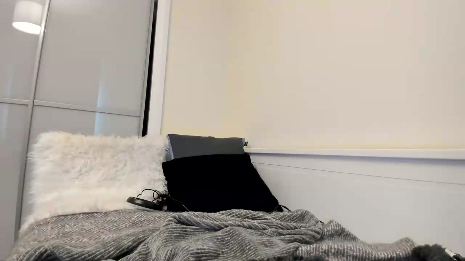 Gallery image thumbnail from British_Cutie's myfreecams stream on, 08/03/2026, 18:32 image 19 of 20
