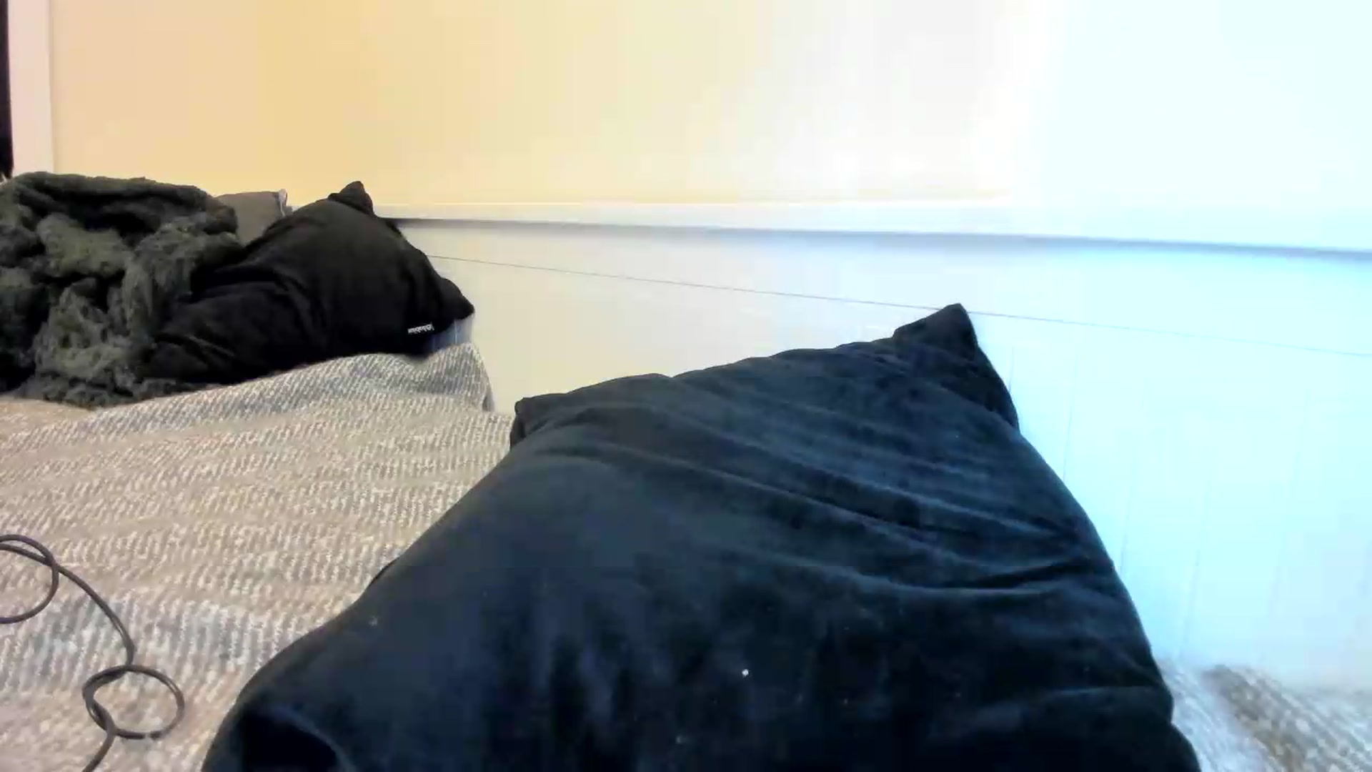 Gallery image thumbnail from British_Cutie's myfreecams stream on, 08/04/2026, 15:44 image 19 of 20