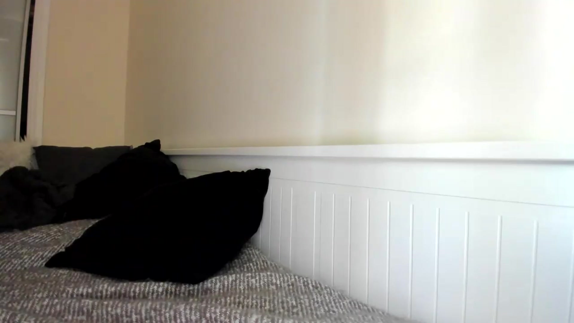 Gallery image thumbnail from British_Cutie's myfreecams stream on, 08/04/2026, 15:44 image 17 of 20