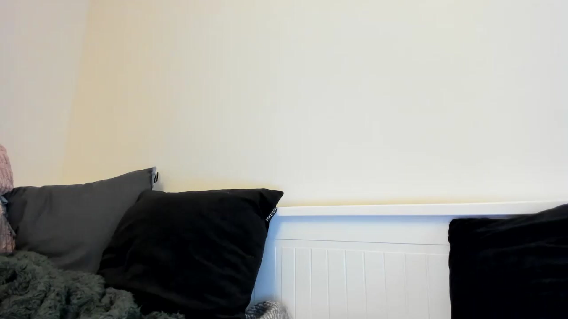 Gallery image thumbnail from British_Cutie's myfreecams stream on, 08/04/2026, 17:38 image 17 of 20