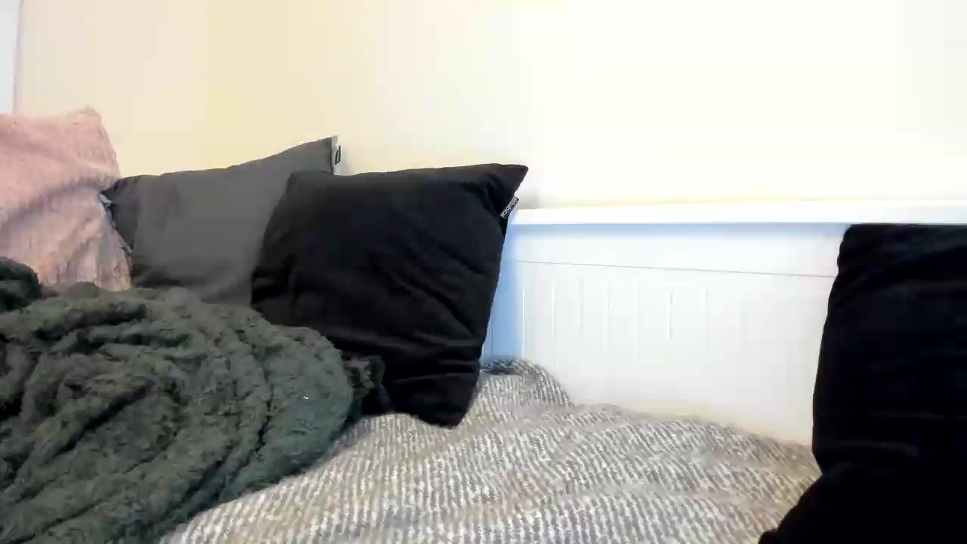 Gallery image thumbnail from British_Cutie's myfreecams stream on, 08/04/2026, 17:38 image 13 of 20
