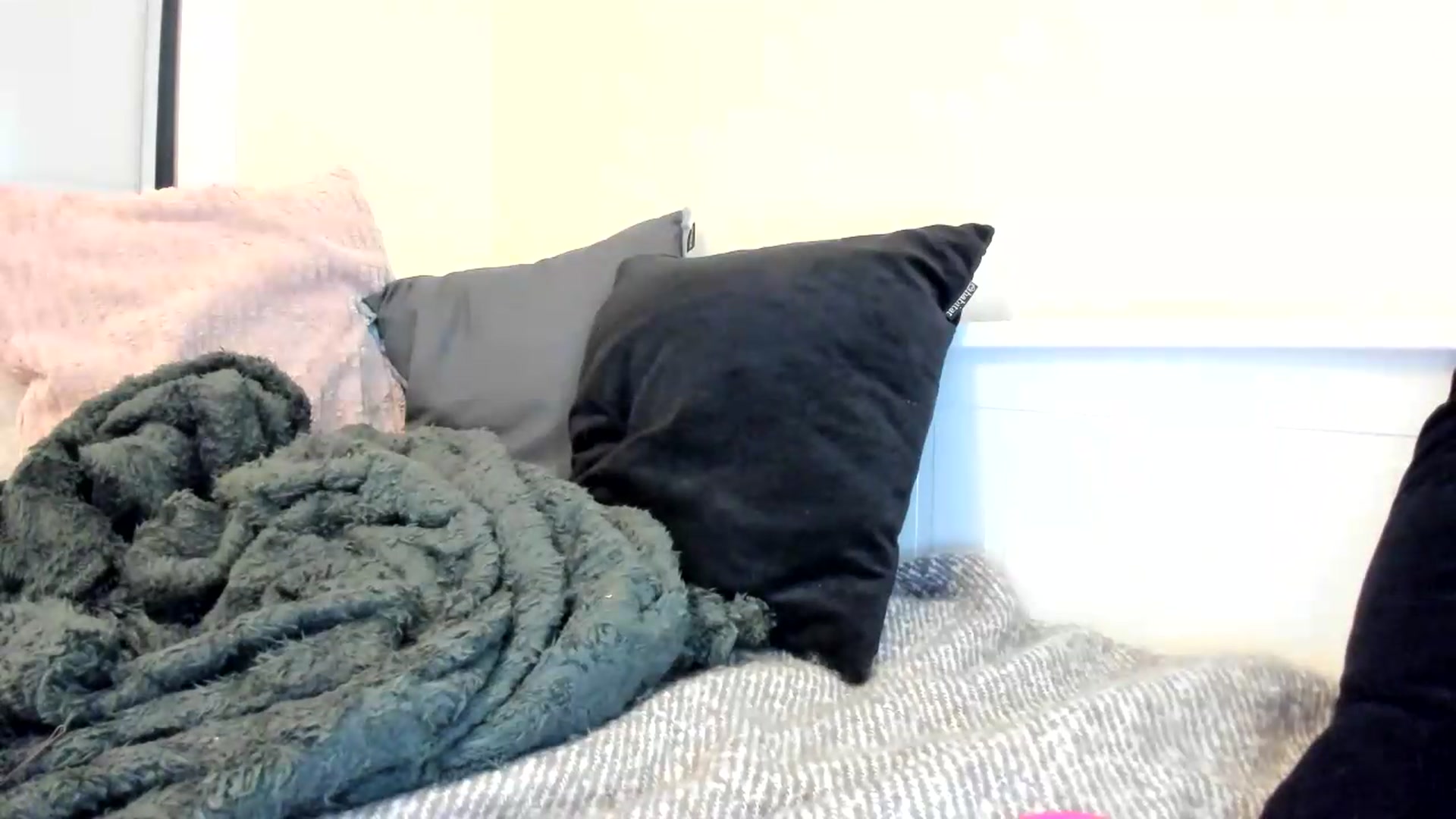 Gallery image thumbnail from British_Cutie's myfreecams stream on, 08/04/2026, 17:38 image 7 of 20