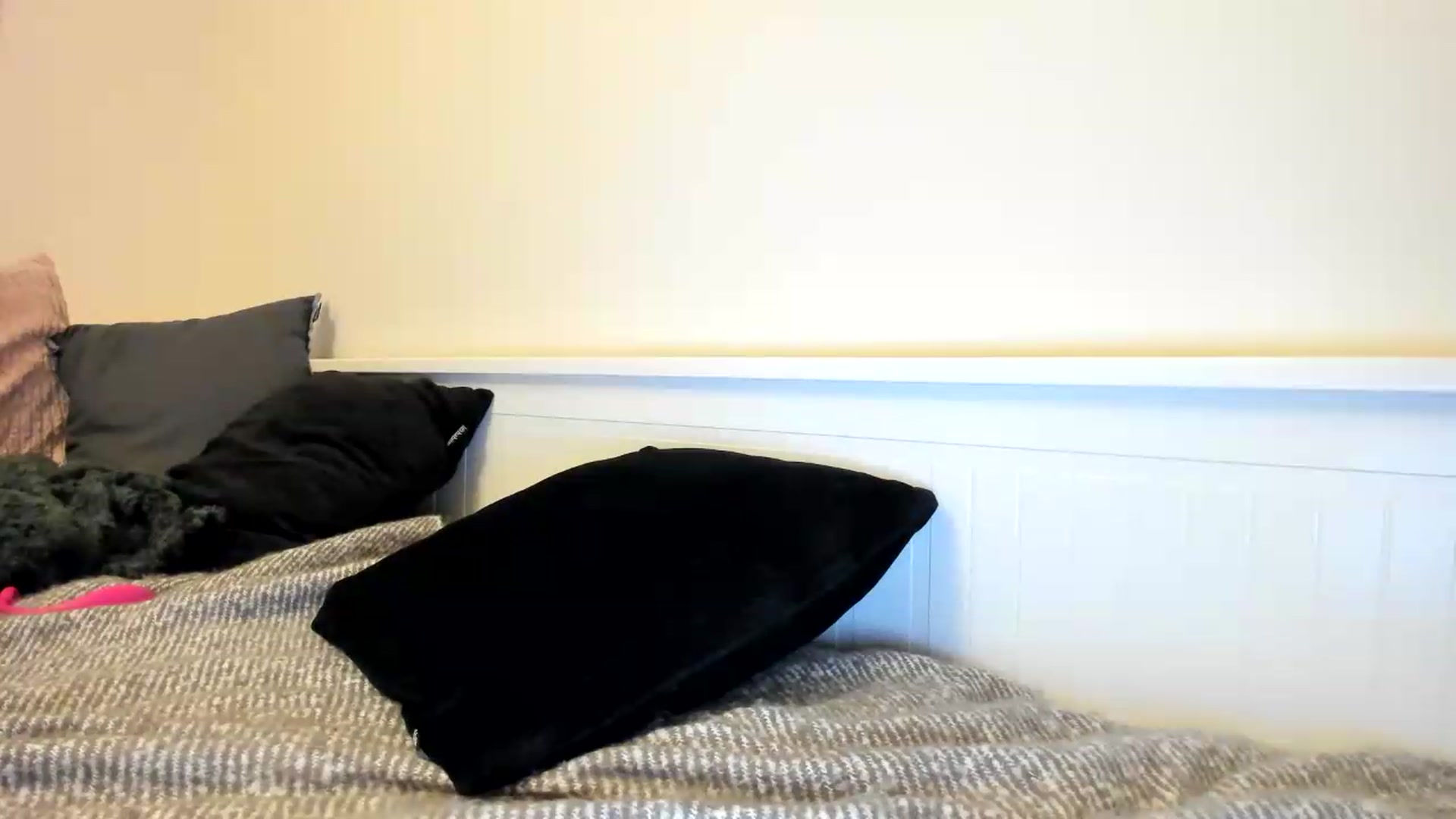 Gallery image thumbnail from British_Cutie's myfreecams stream on, 08/04/2026, 22:29 image 4 of 20