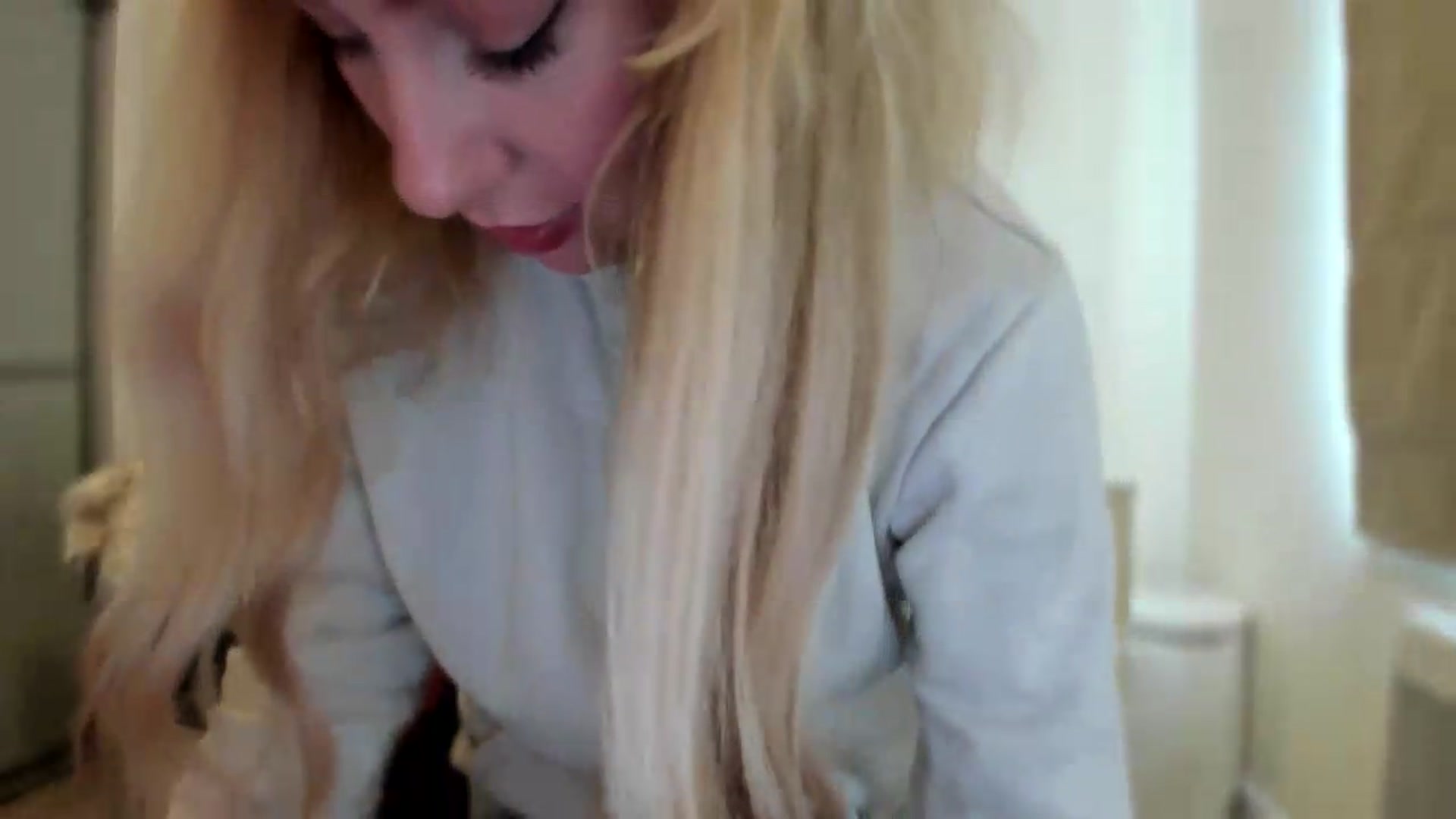 Gallery image thumbnail from British_Cutie's myfreecams stream on, 08/05/2026, 12:16 image 11 of 20