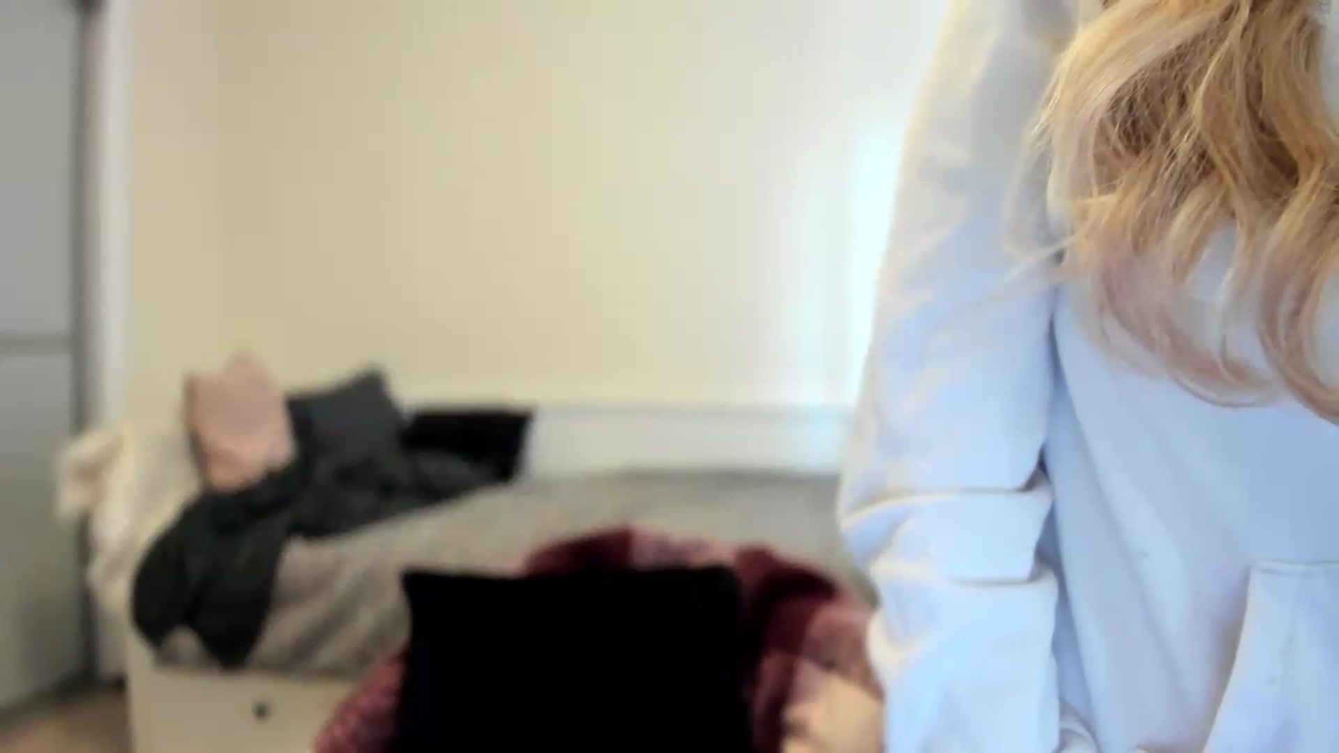 Gallery image thumbnail from British_Cutie's myfreecams stream on, 08/05/2026, 12:16 image 7 of 20