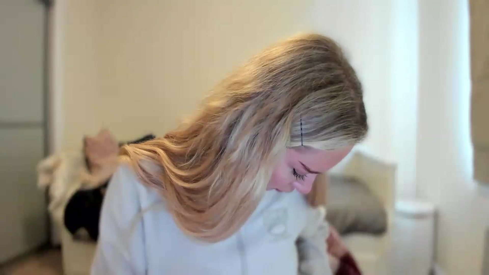 Gallery image thumbnail from British_Cutie's myfreecams stream on, 08/05/2026, 12:16 image 3 of 20