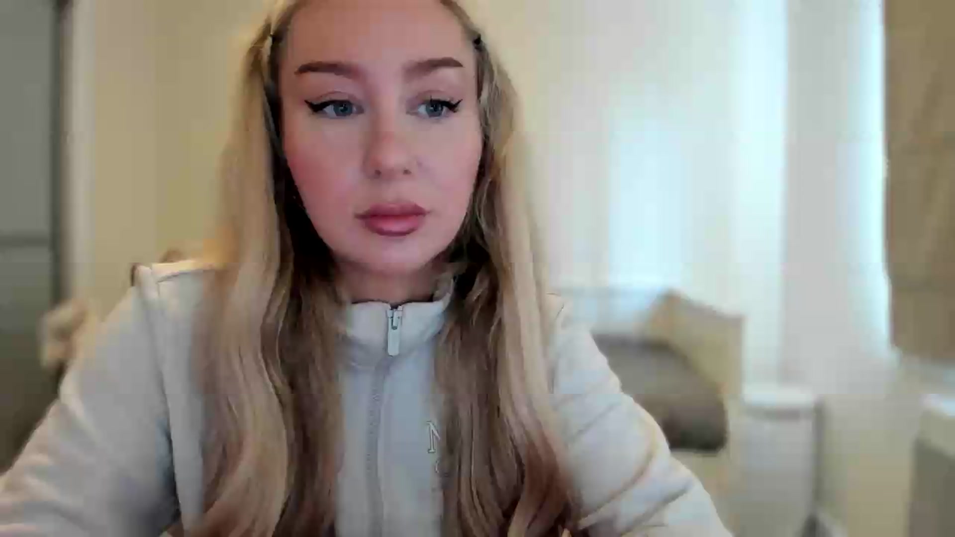 Gallery image thumbnail from British_Cutie's myfreecams stream on, 08/05/2026, 12:16 image 8 of 20