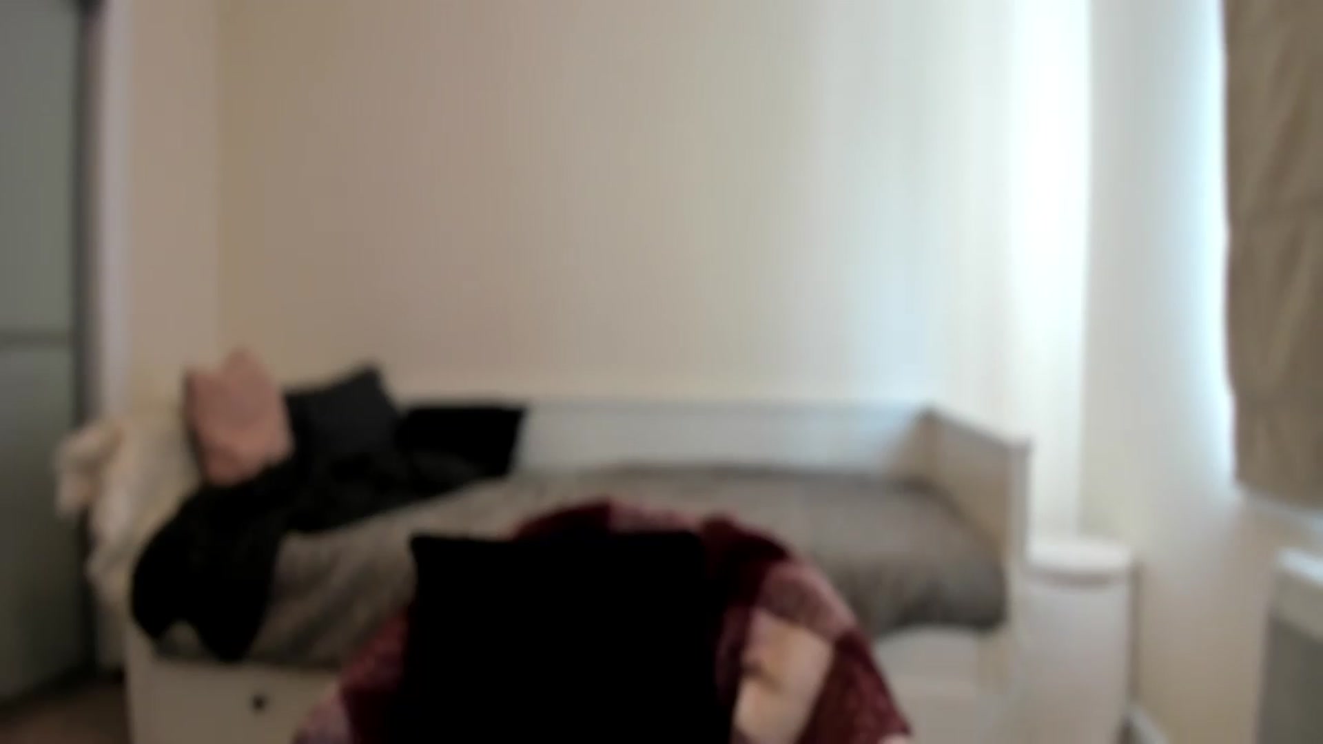 Gallery image thumbnail from British_Cutie's myfreecams stream on, 08/05/2026, 12:16 image 13 of 20