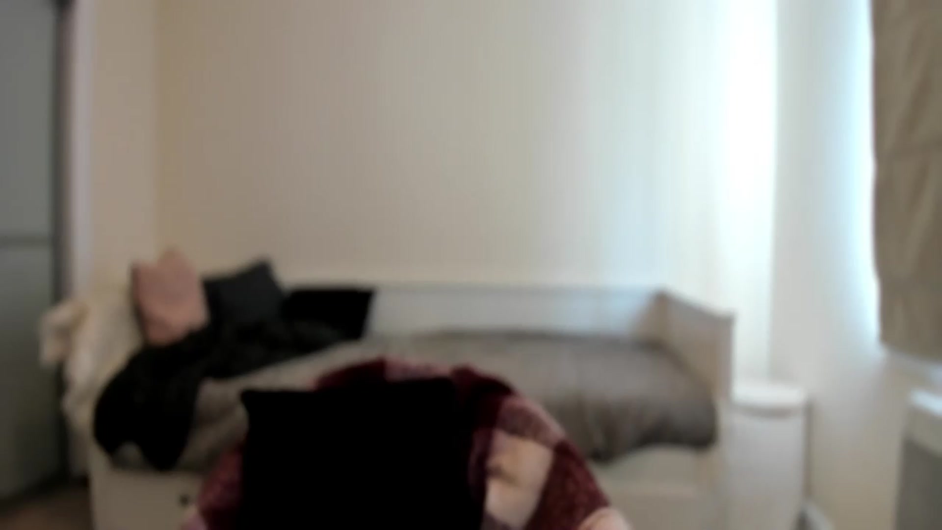 Gallery image thumbnail from British_Cutie's myfreecams stream on, 08/05/2026, 12:16 image 19 of 20