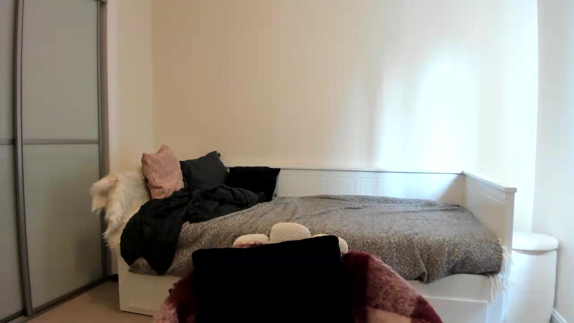 Gallery image thumbnail from British_Cutie's myfreecams stream on, 08/05/2026, 16:14 image 6 of 20