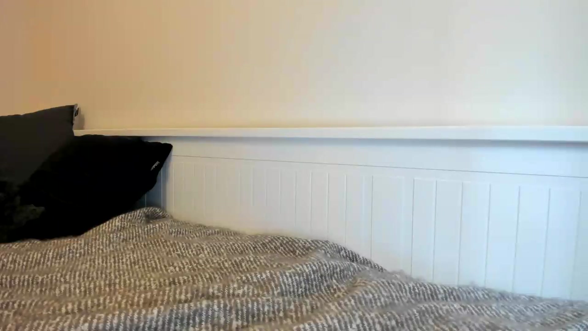 Gallery image thumbnail from British_Cutie's myfreecams stream on, 08/05/2026, 17:05 image 6 of 20