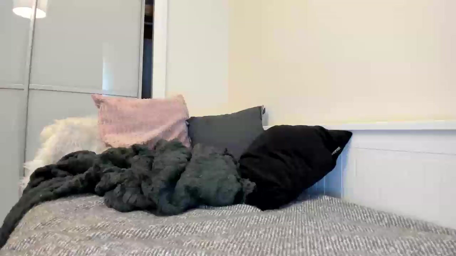 Gallery image thumbnail from British_Cutie's myfreecams stream on, 08/05/2026, 17:05 image 19 of 20