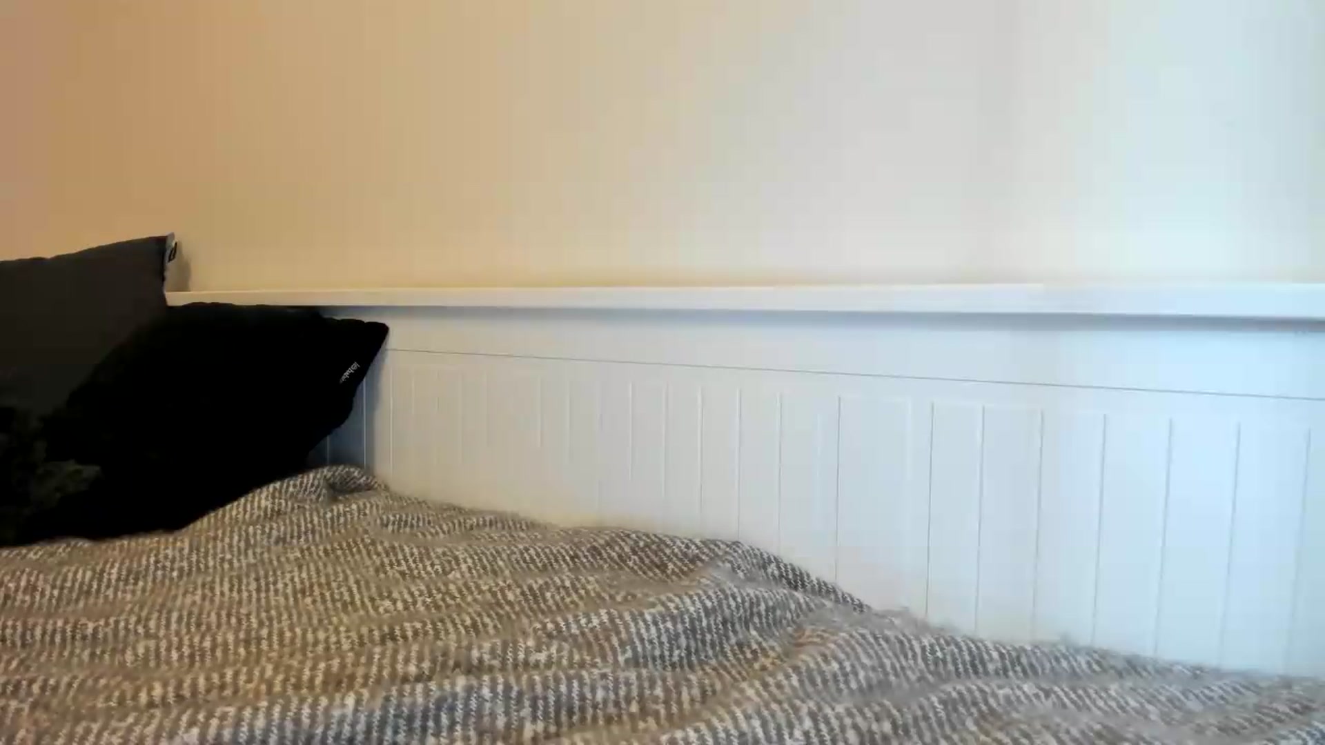 Gallery image thumbnail from British_Cutie's myfreecams stream on, 08/05/2026, 17:05 image 5 of 20