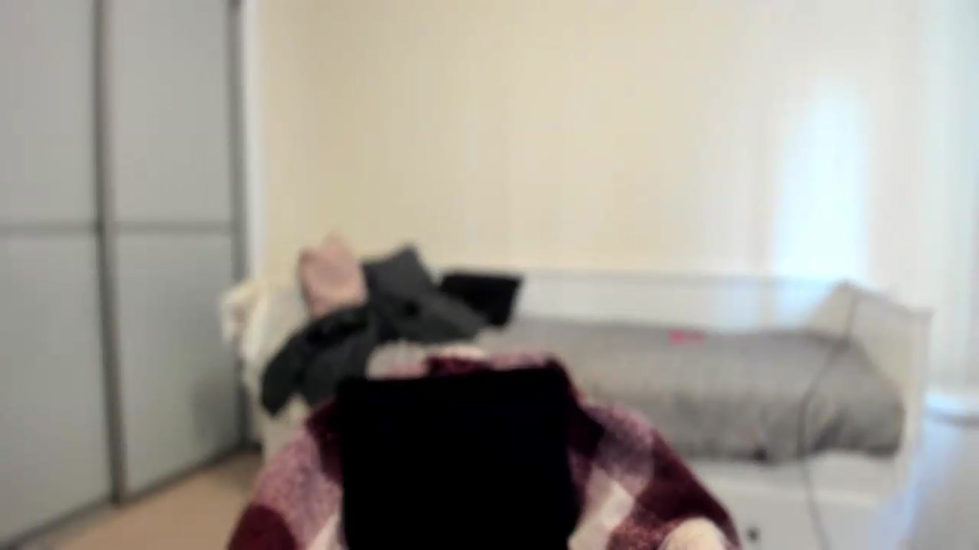 Gallery image thumbnail from British_Cutie's myfreecams stream on, 08/05/2026, 20:09 image 2 of 20