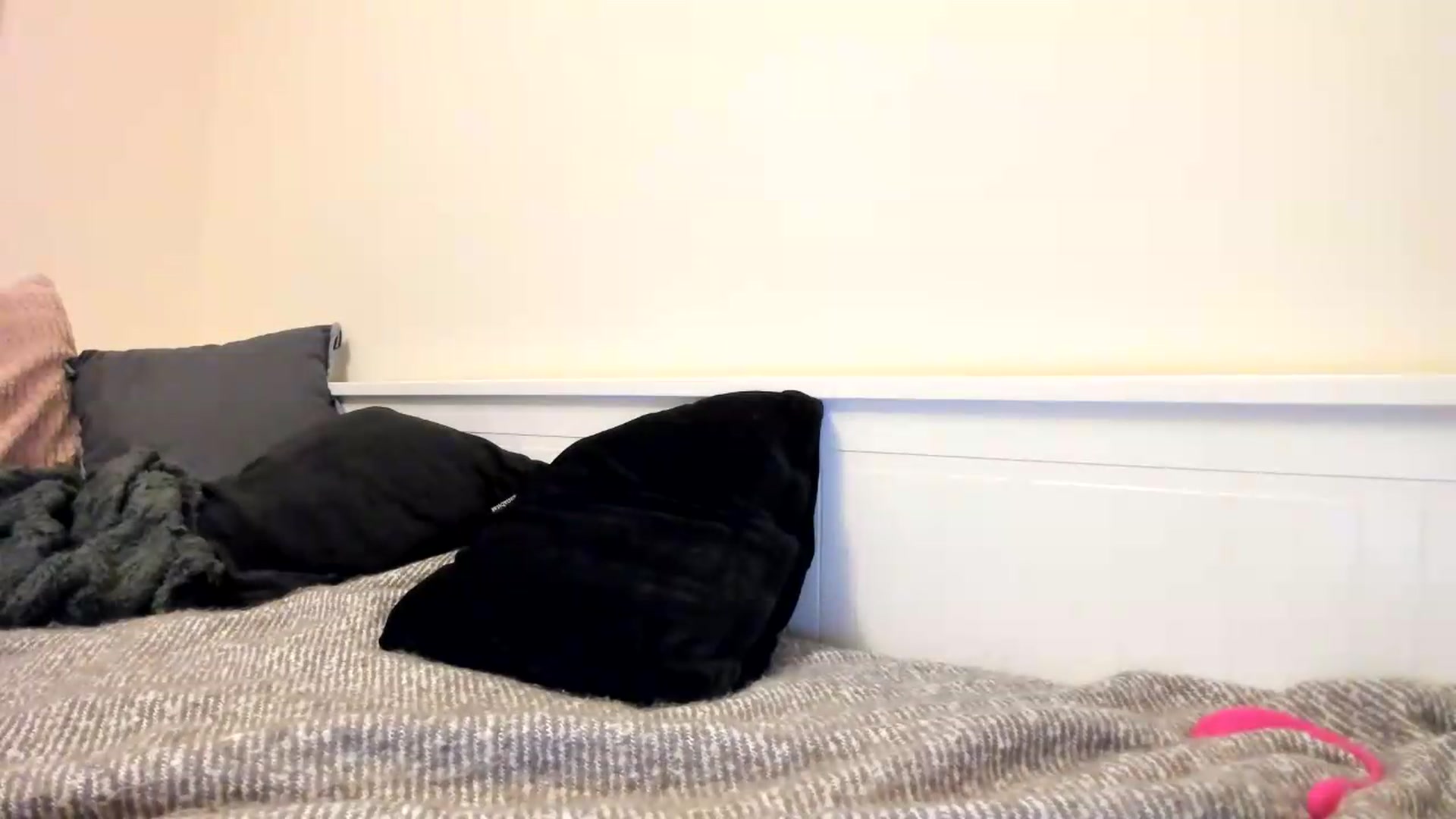 Gallery image thumbnail from British_Cutie's myfreecams stream on, 08/05/2026, 21:00 image 10 of 20