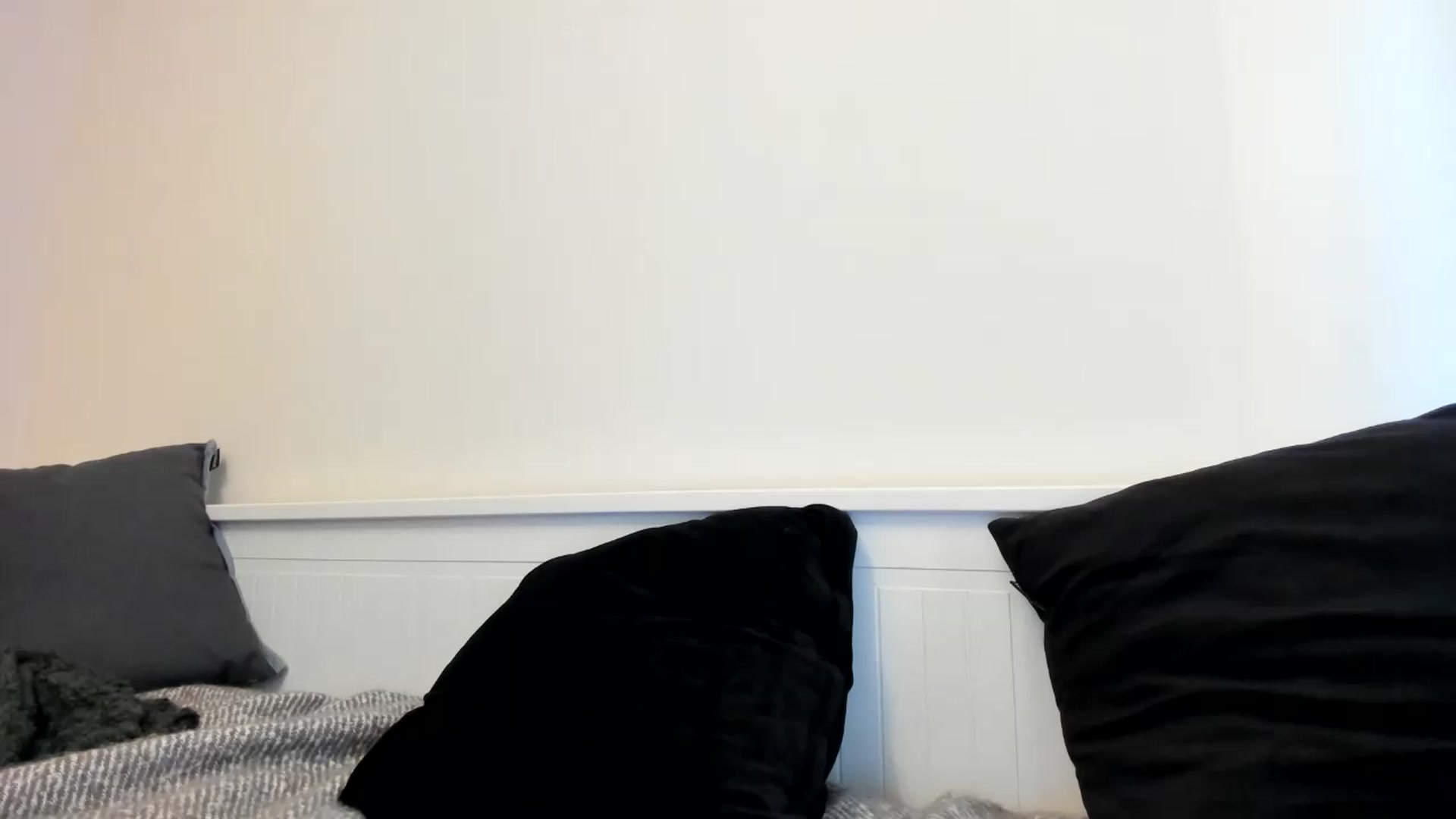 Gallery image thumbnail from British_Cutie's myfreecams stream on, 08/06/2026, 15:49 image 6 of 20