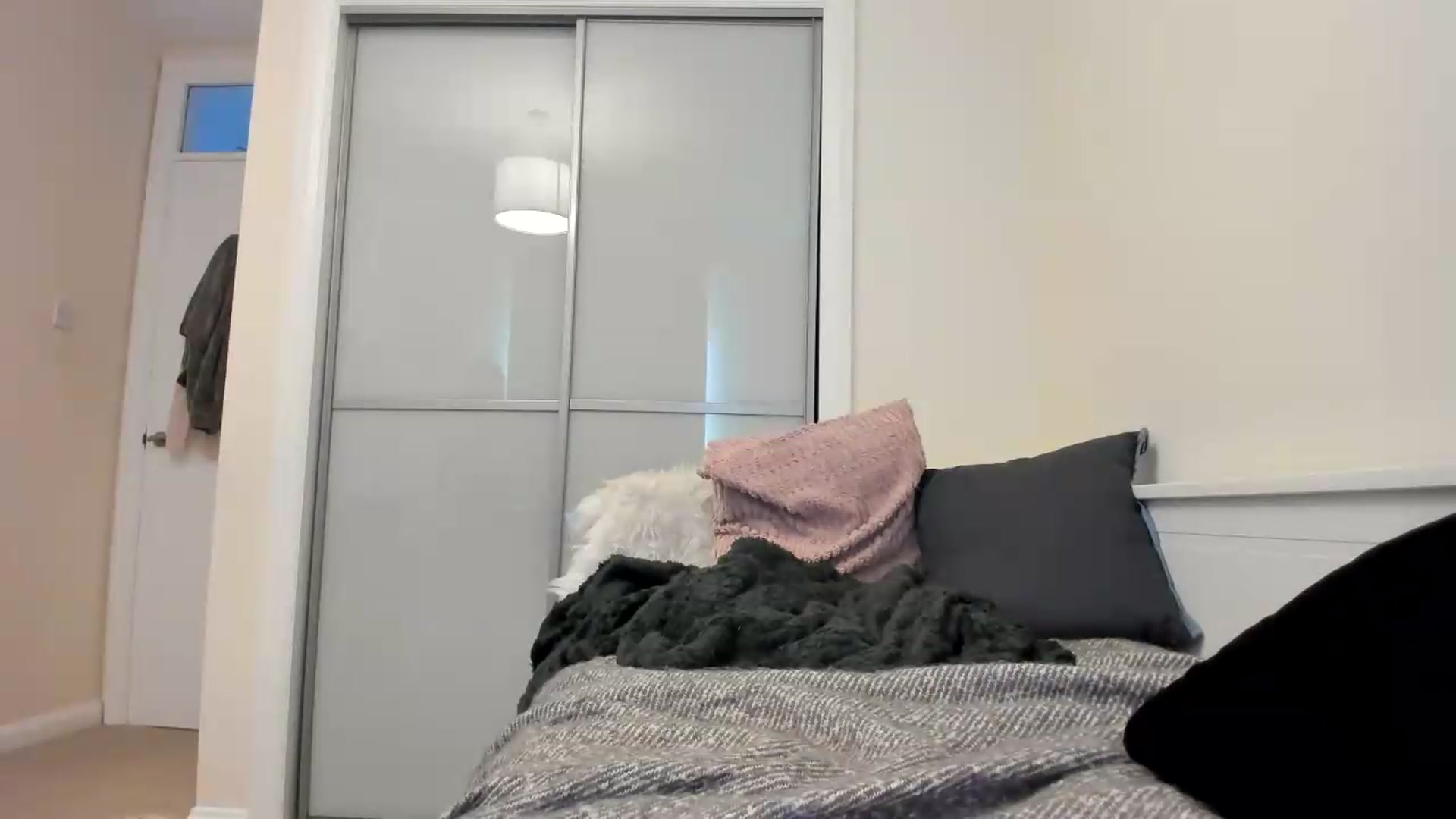 Gallery image thumbnail from British_Cutie's myfreecams stream on, 08/06/2026, 15:49 image 4 of 20