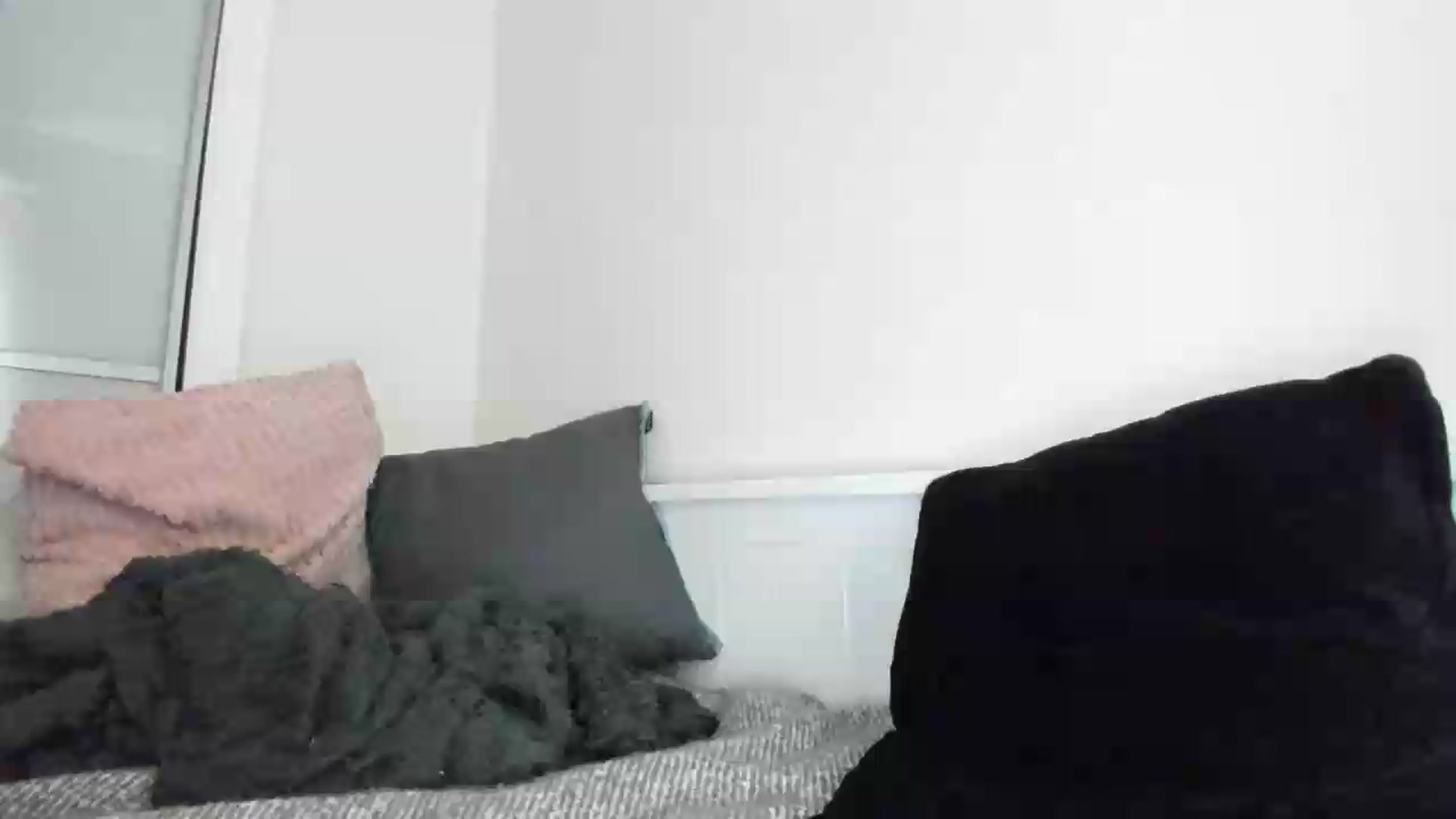 Gallery image thumbnail from British_Cutie's myfreecams stream on, 08/06/2026, 16:23 image 15 of 20