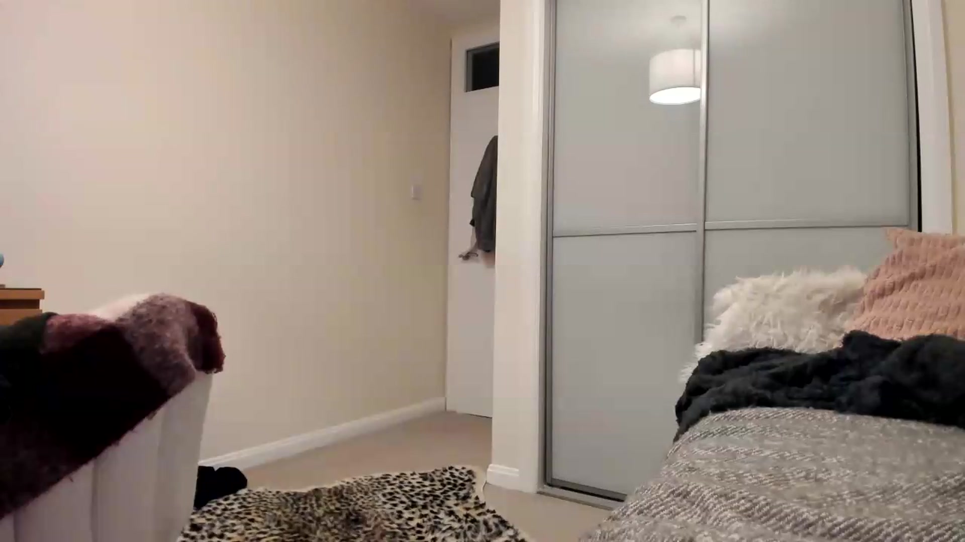 Gallery image thumbnail from British_Cutie's myfreecams stream on, 08/06/2026, 20:27 image 14 of 20