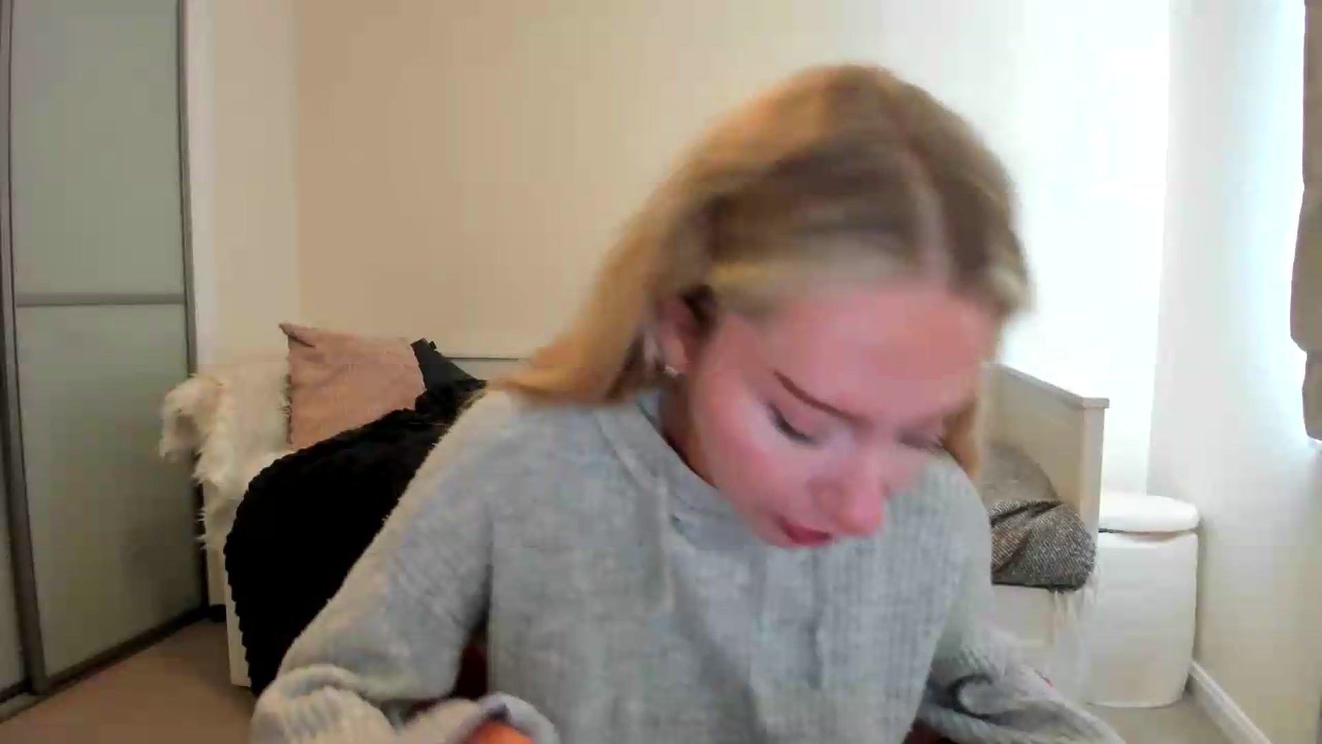 Gallery image thumbnail from British_Cutie's myfreecams stream on, 08/07/2026, 12:31 image 4 of 20