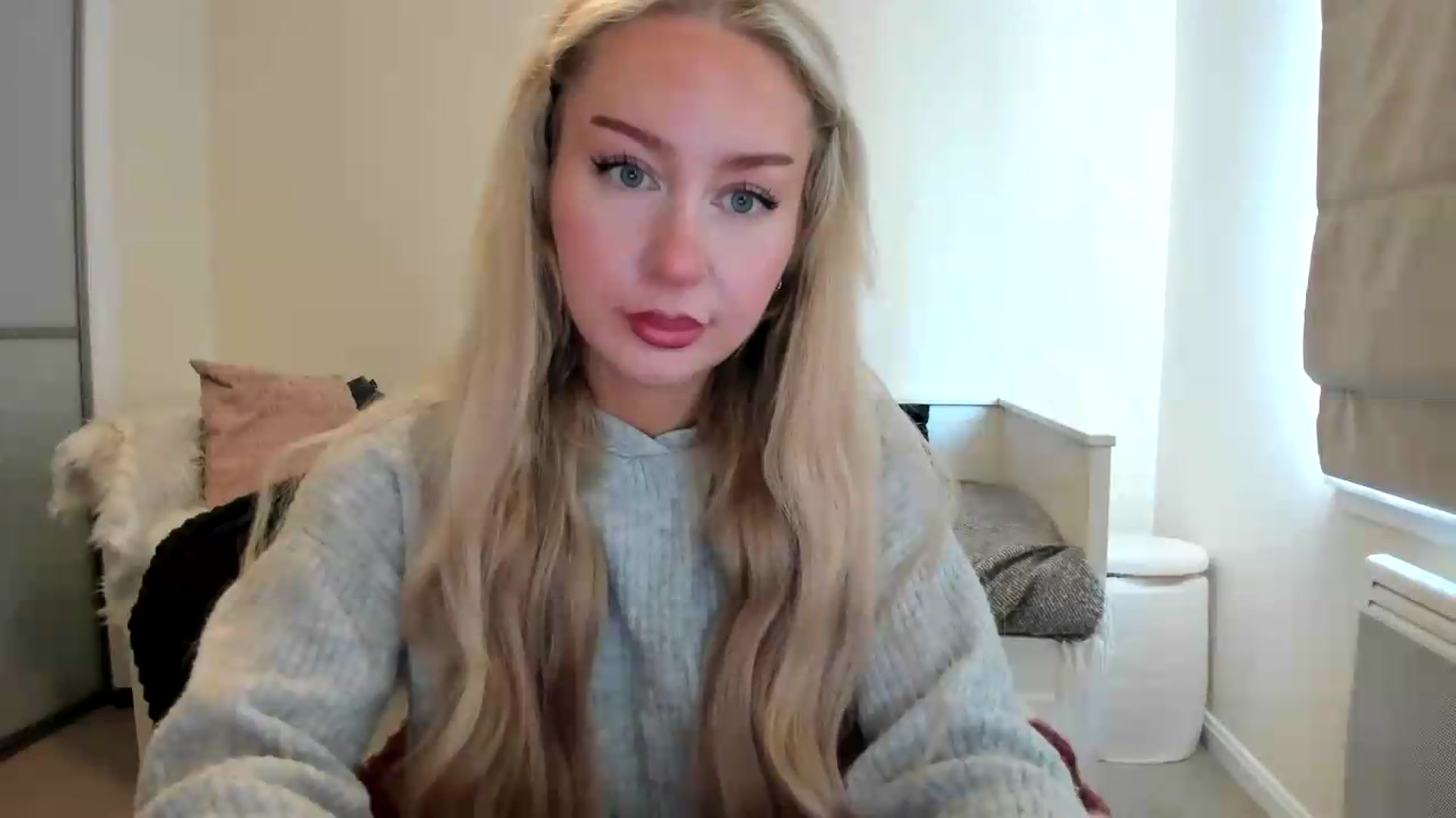 Gallery image thumbnail from British_Cutie's myfreecams stream on, 08/07/2026, 12:31 image 2 of 20