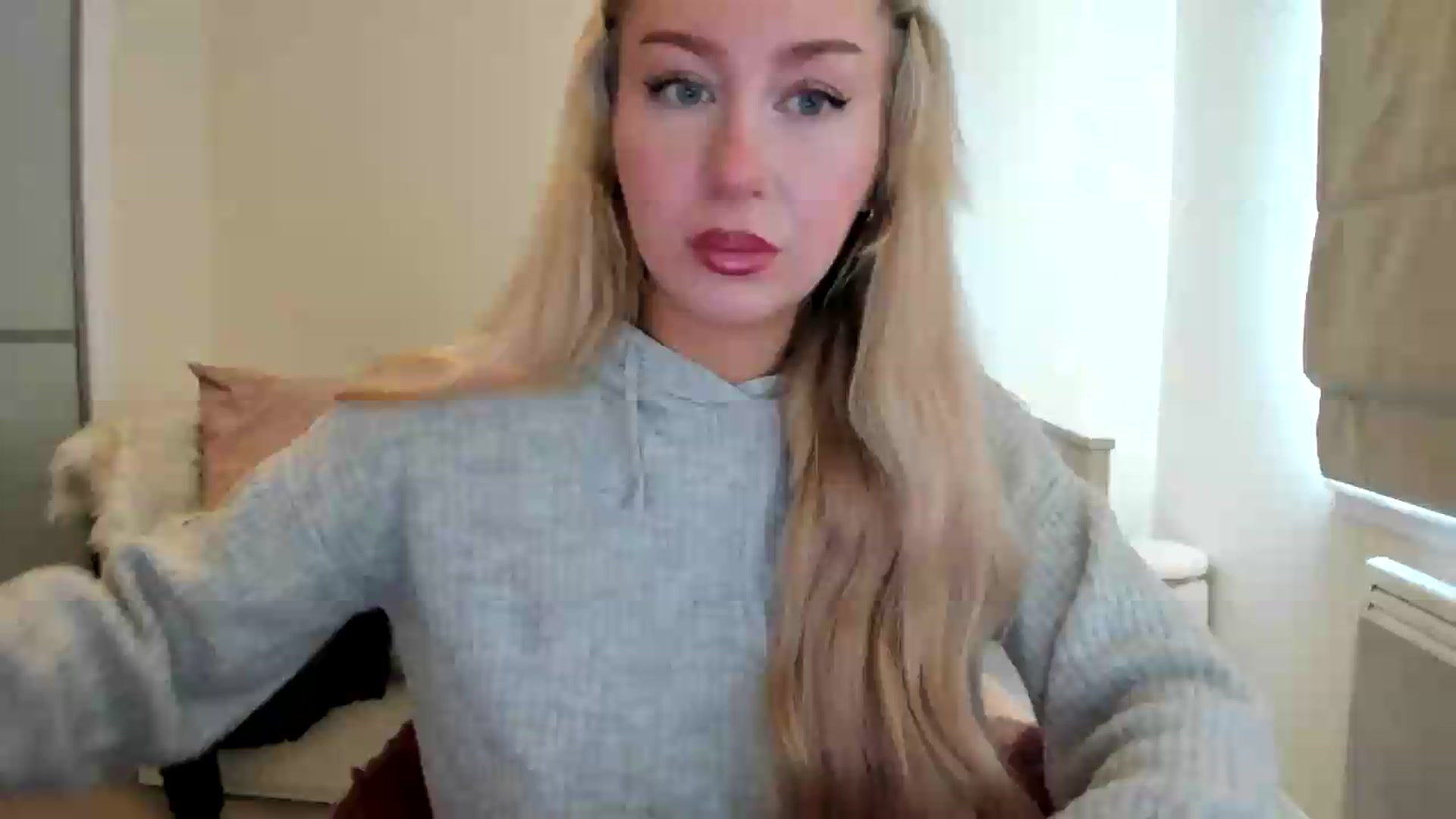 Gallery image thumbnail from British_Cutie's myfreecams stream on, 08/07/2026, 12:31 image 1 of 20