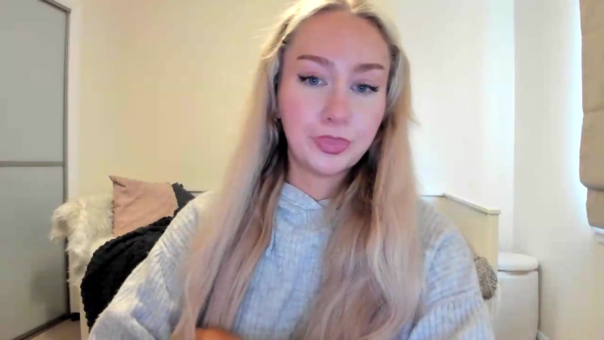 Gallery image thumbnail from British_Cutie's myfreecams stream on, 08/07/2026, 13:57 image 13 of 20