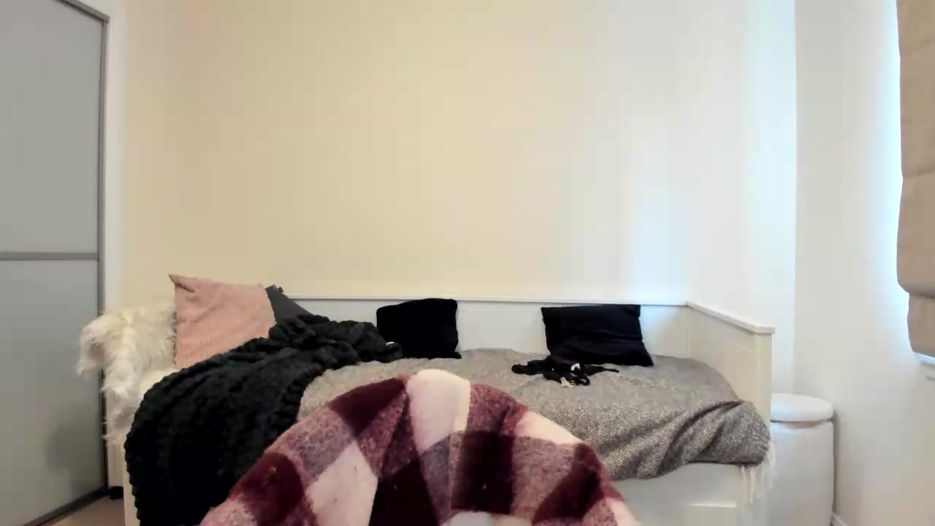 Gallery image thumbnail from British_Cutie's myfreecams stream on, 08/07/2026, 13:57 image 12 of 20